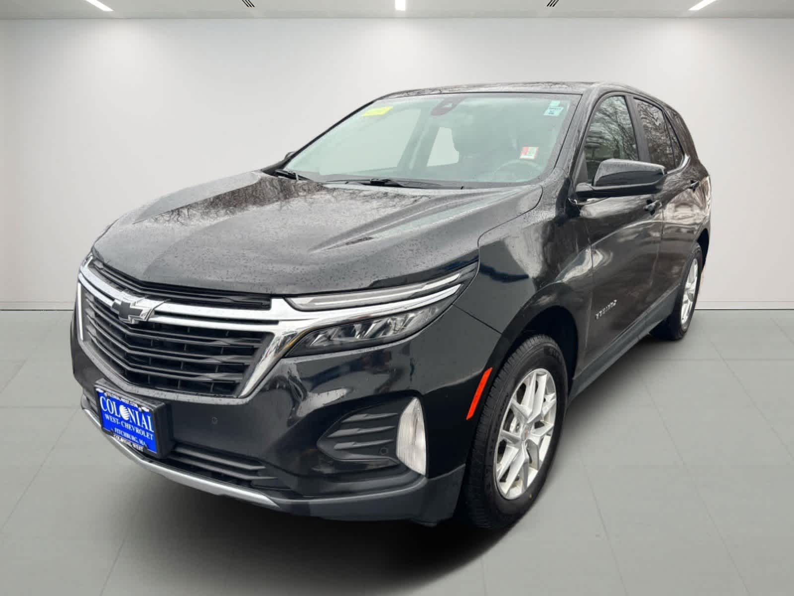 2022 Chevrolet  stk#