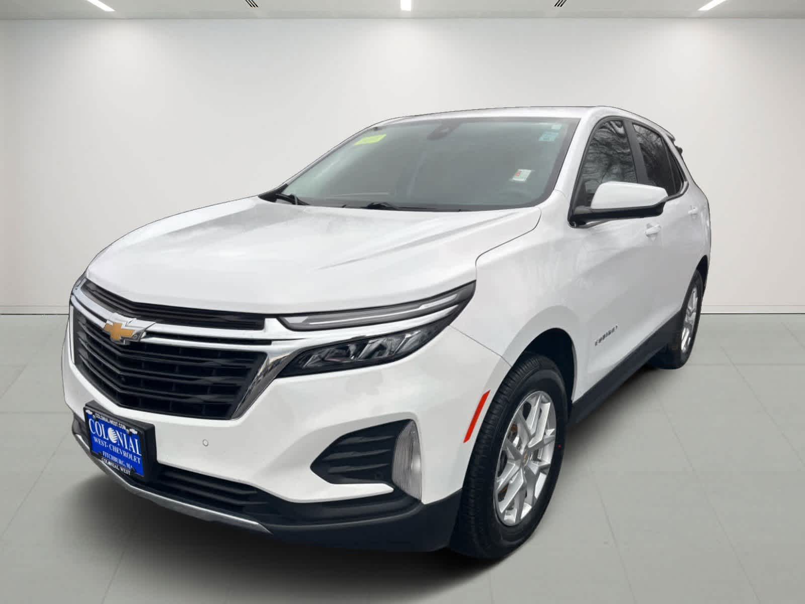 2022 Chevrolet  stk#