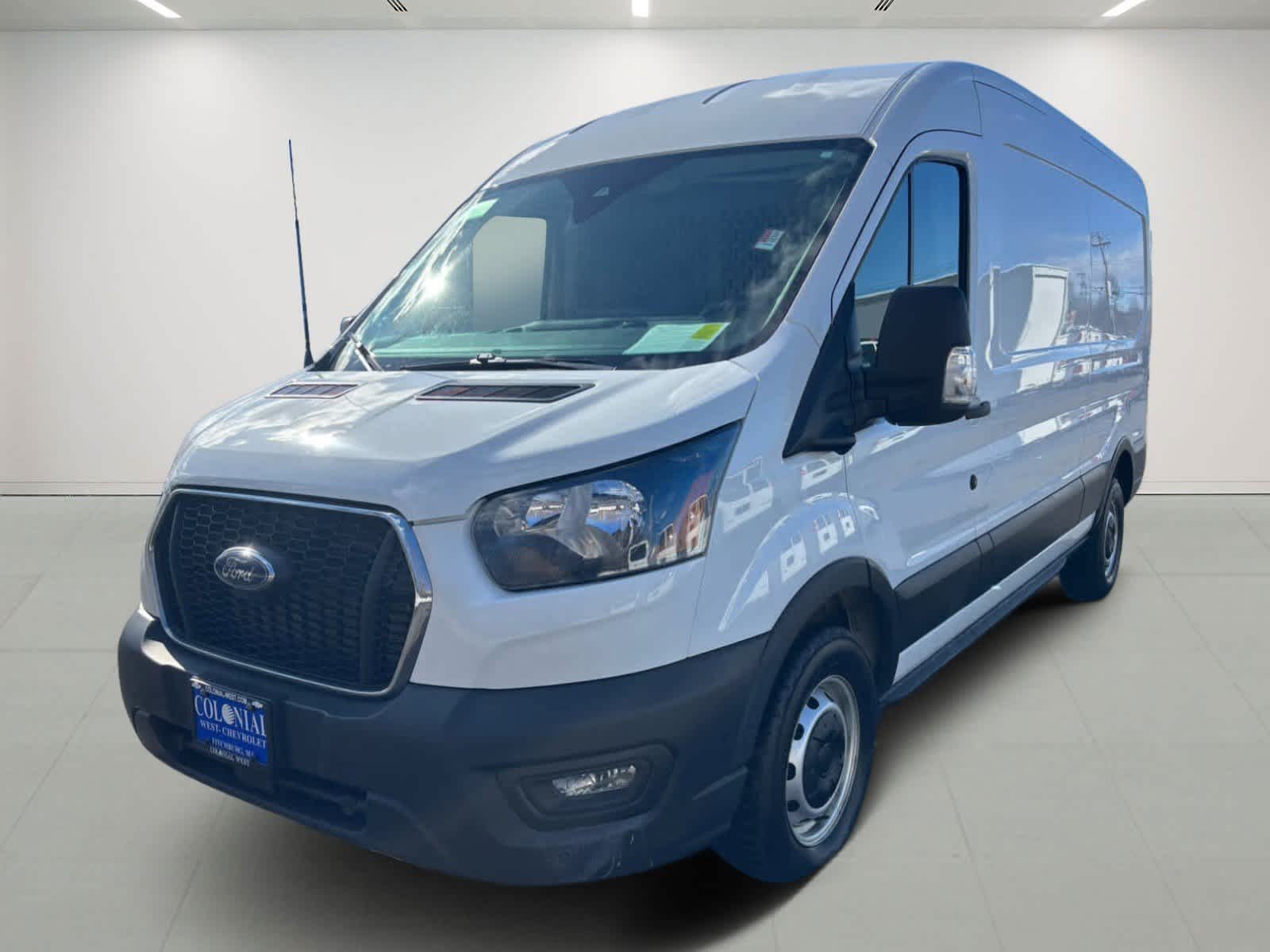 2022 Ford  stk#