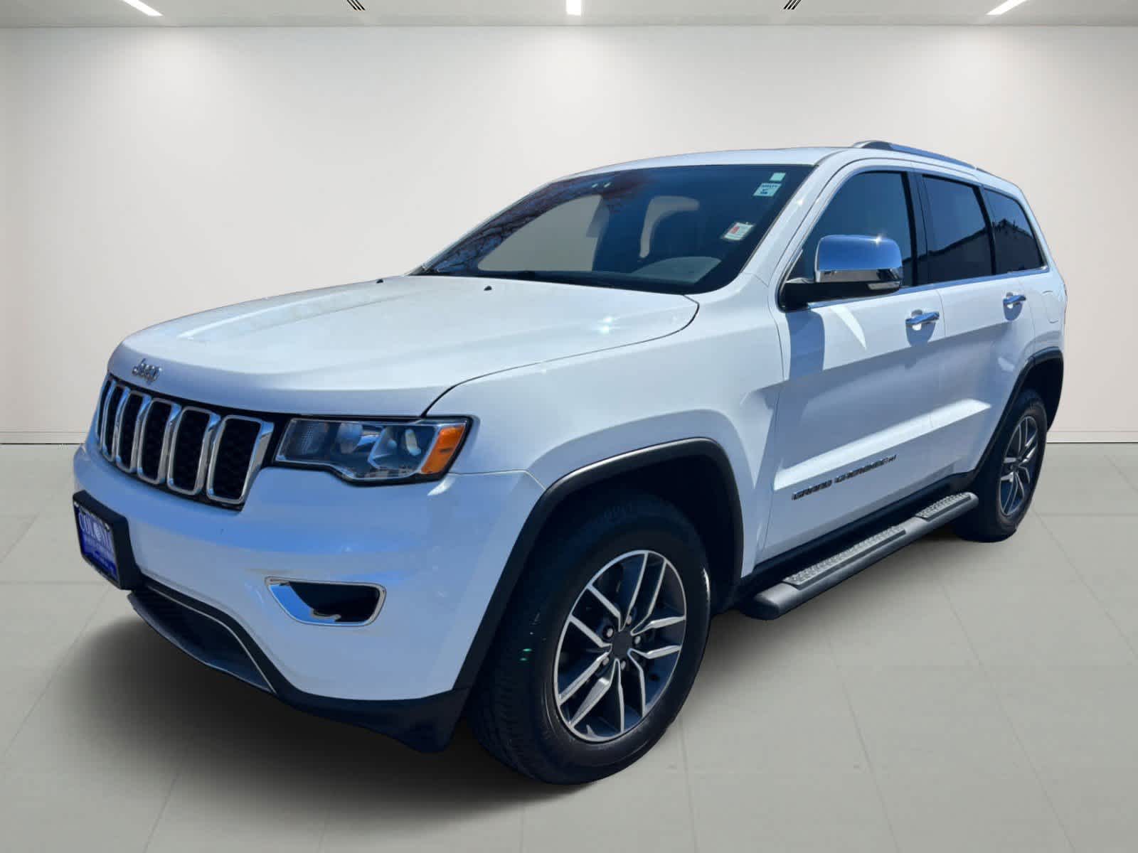 2022 Jeep  stk#