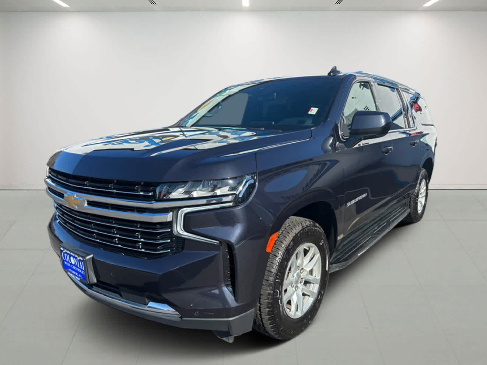 2023 Chevrolet  stk#