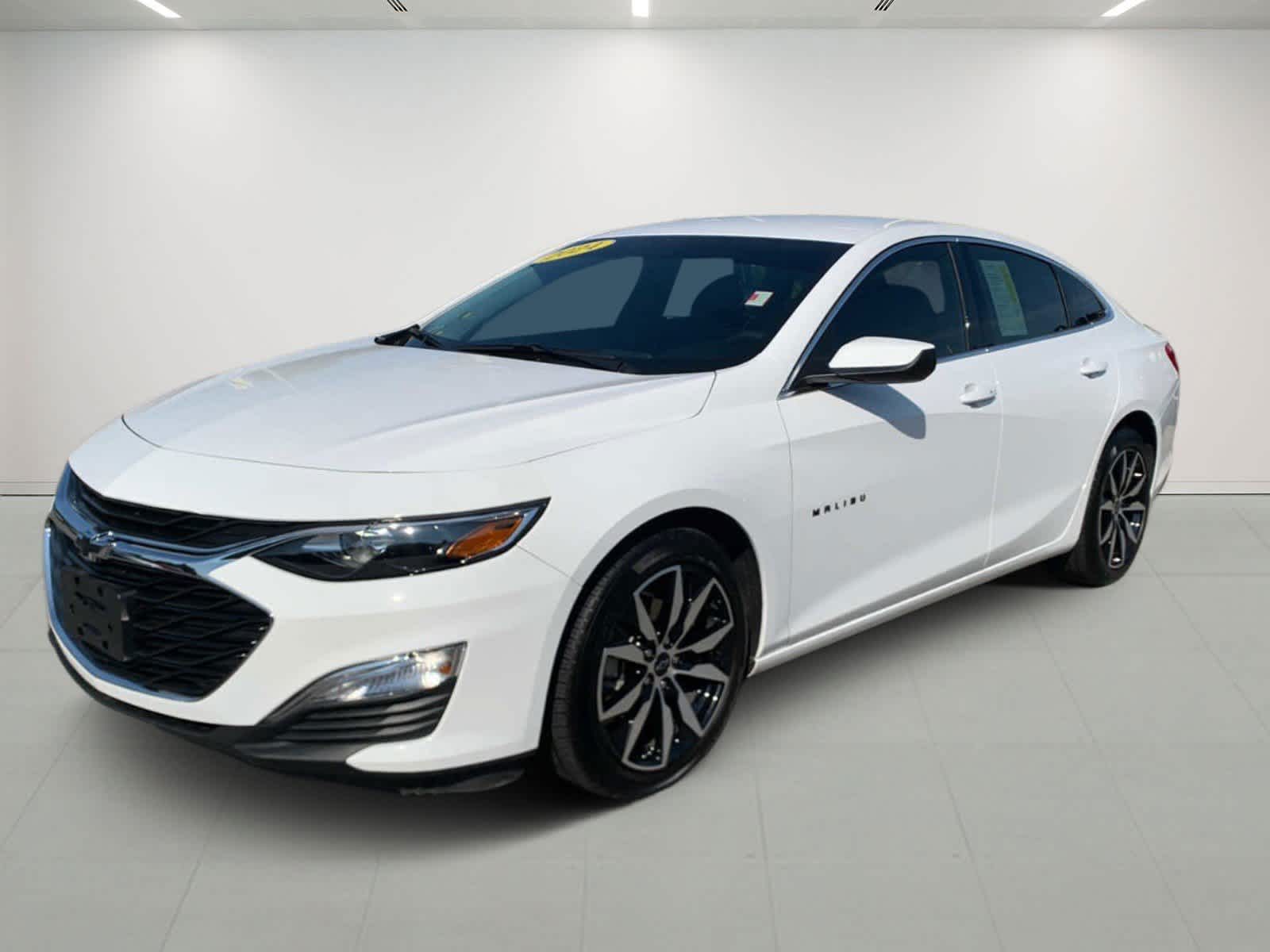 2024 Chevrolet  stk#