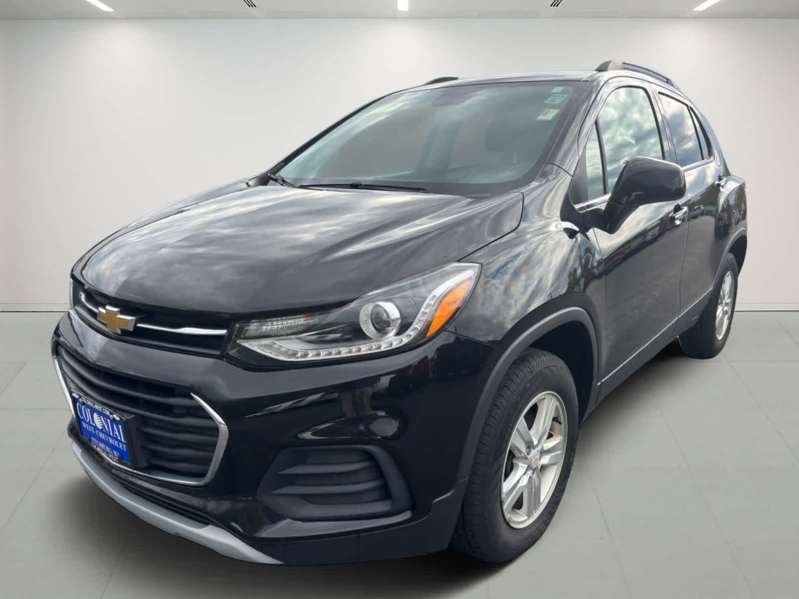 2020 Chevrolet  stk#