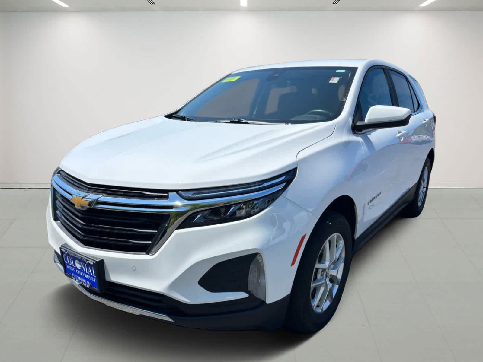 2022 Chevrolet  stk#