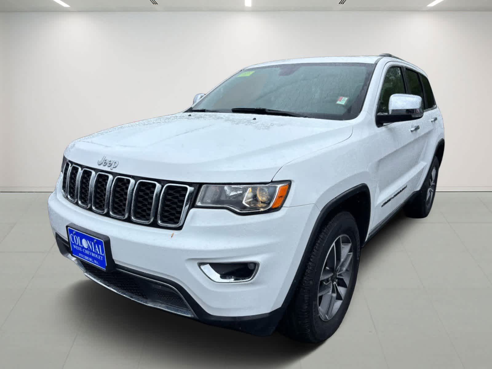 2022 Jeep  stk#
