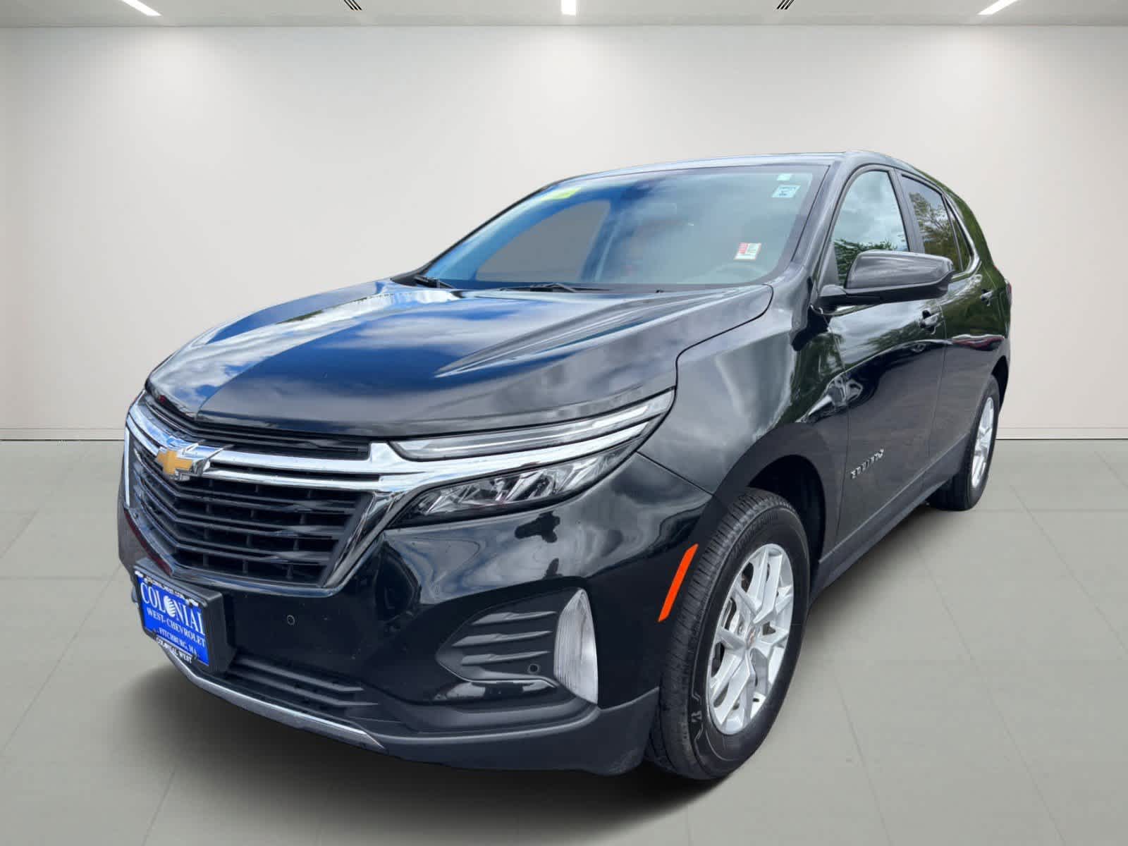 2024 Chevrolet  stk#