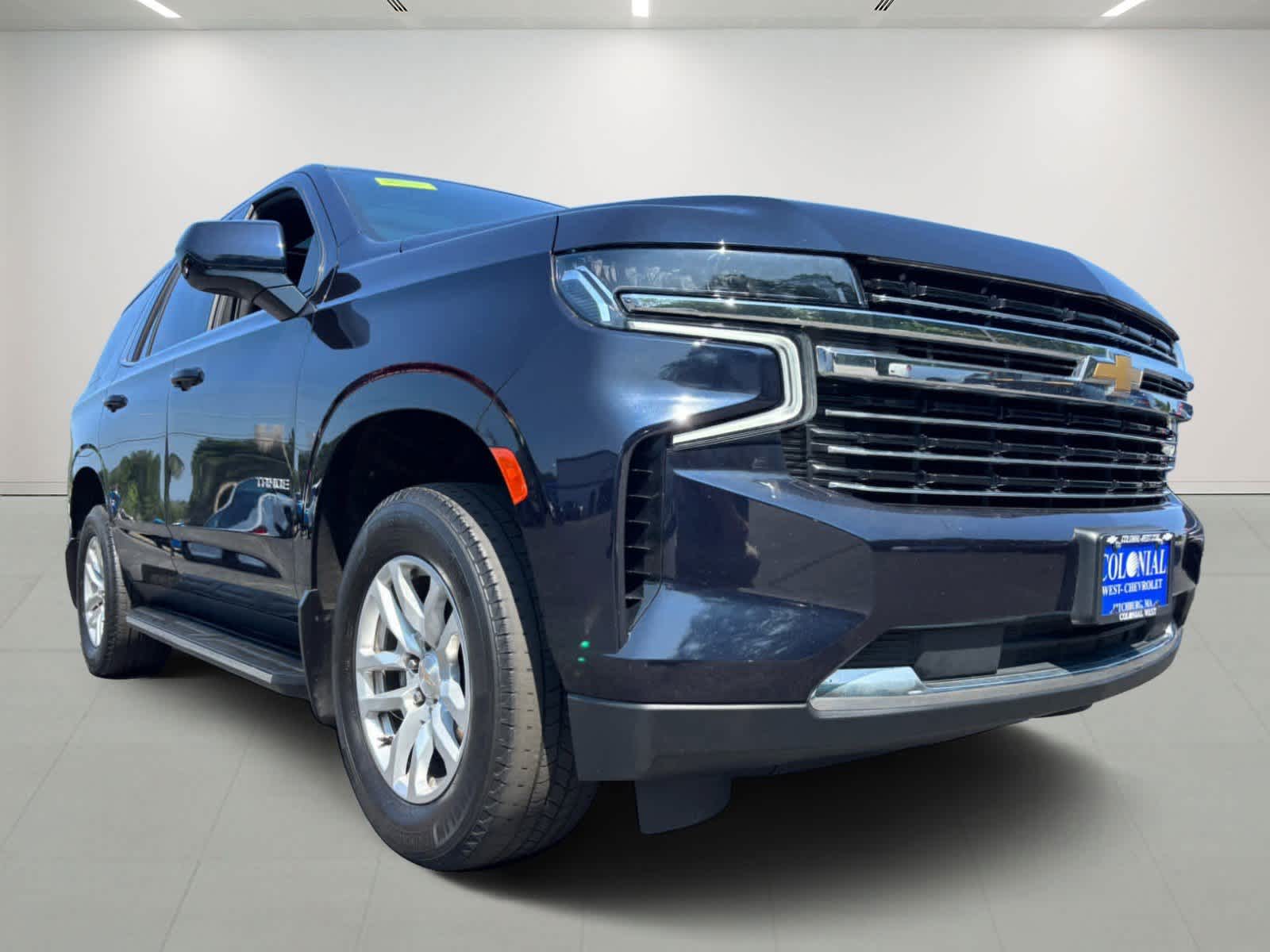 2021-Chevrolet-stk-2 2021-Chevrolet-stk-2