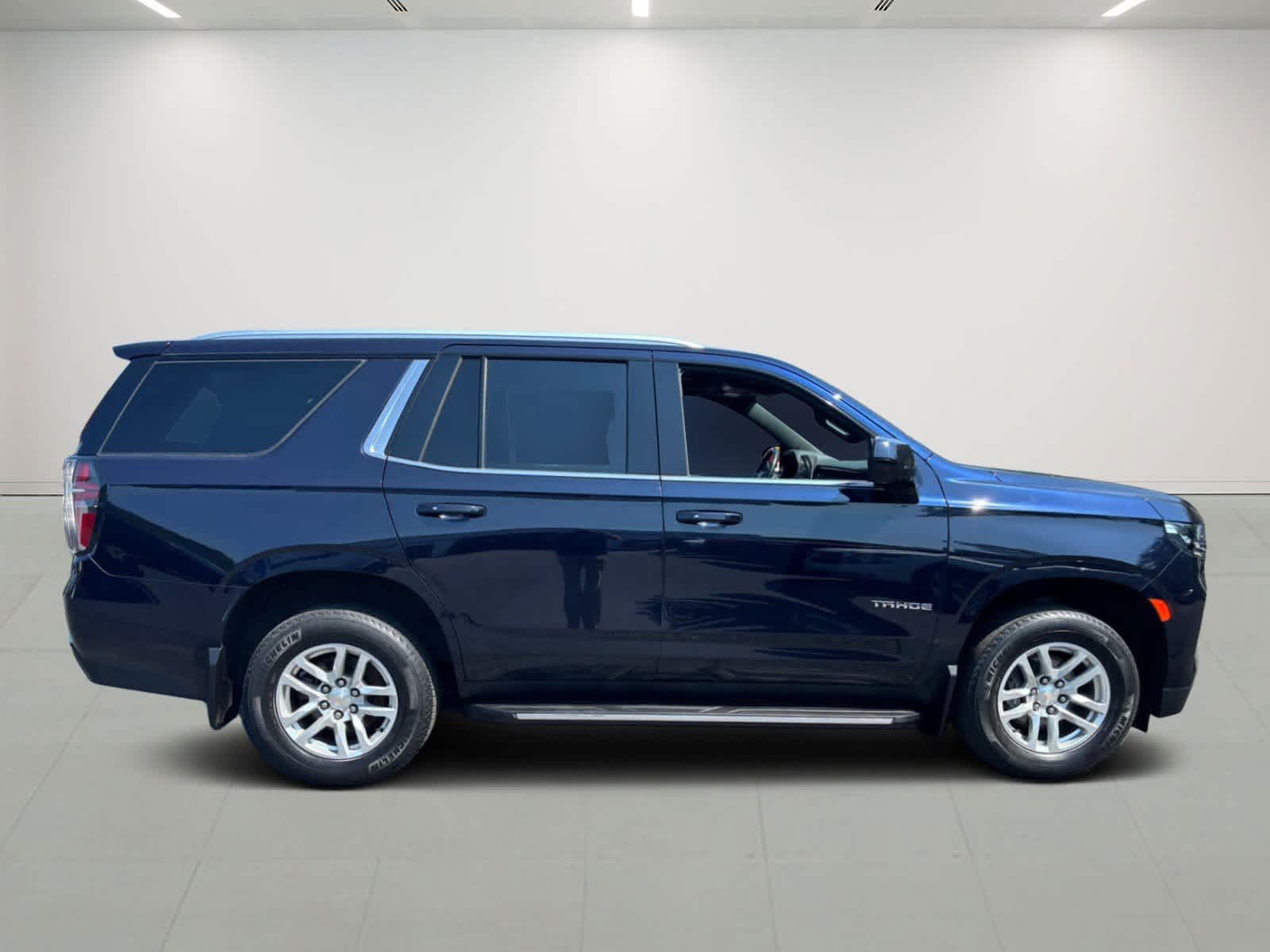 2021-Chevrolet-stk-3 2021-Chevrolet-stk-3