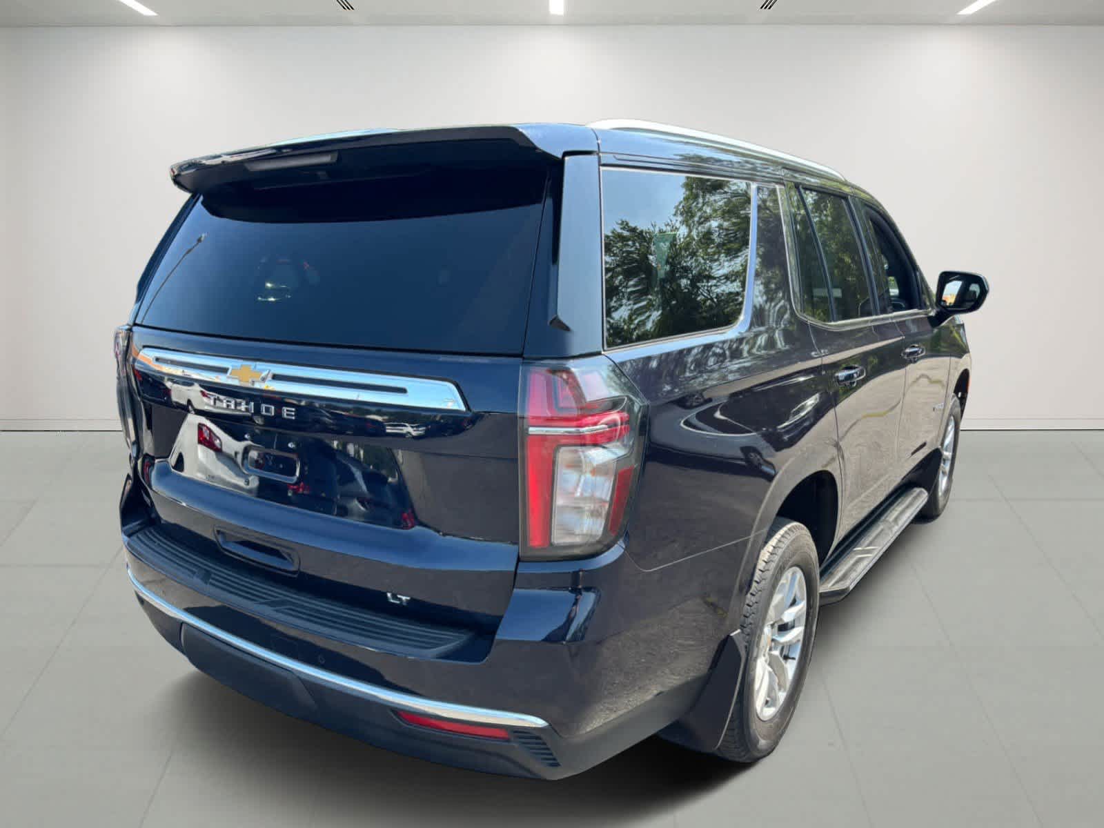 2021-Chevrolet-stk-4 2021-Chevrolet-stk-4