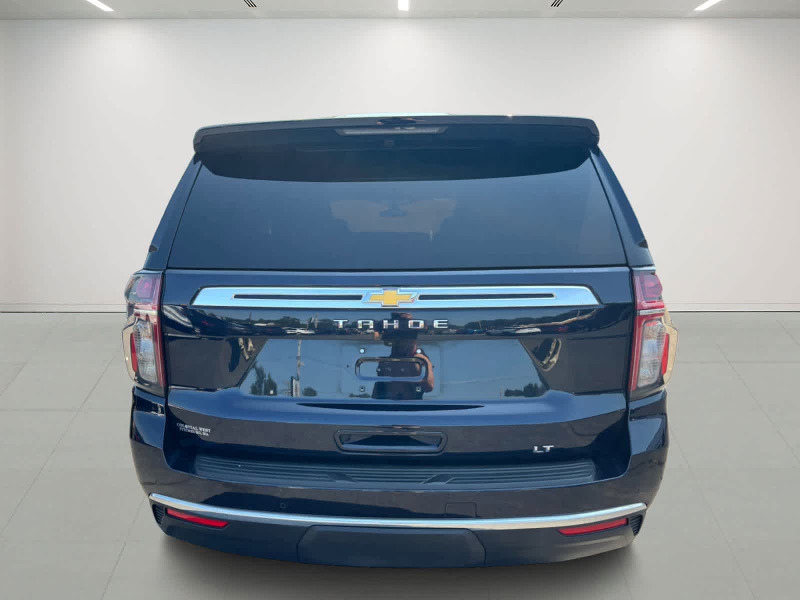 2021-Chevrolet-stk-5 2021-Chevrolet-stk-5