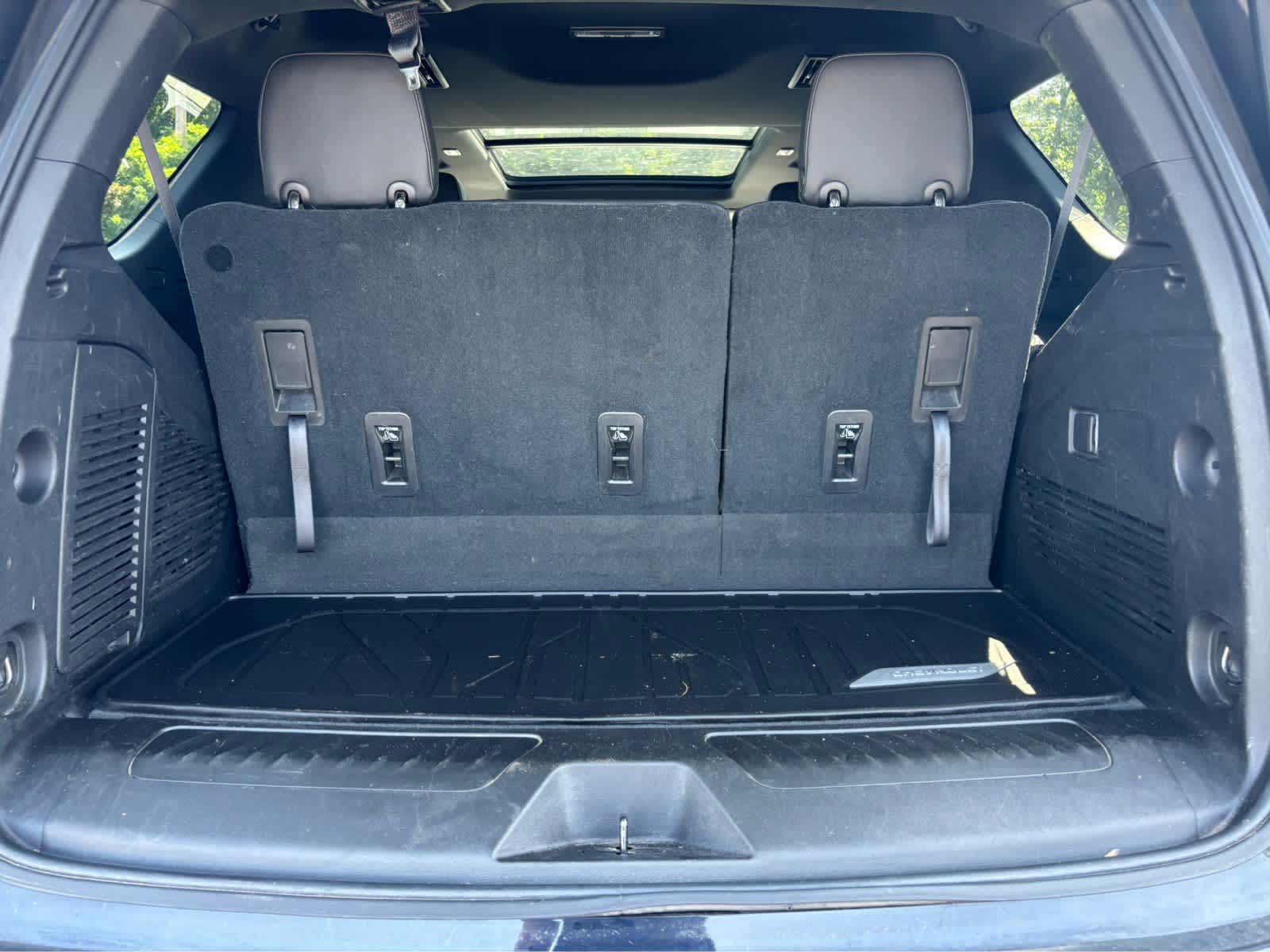 2021-Chevrolet-stk-6 2021-Chevrolet-stk-6