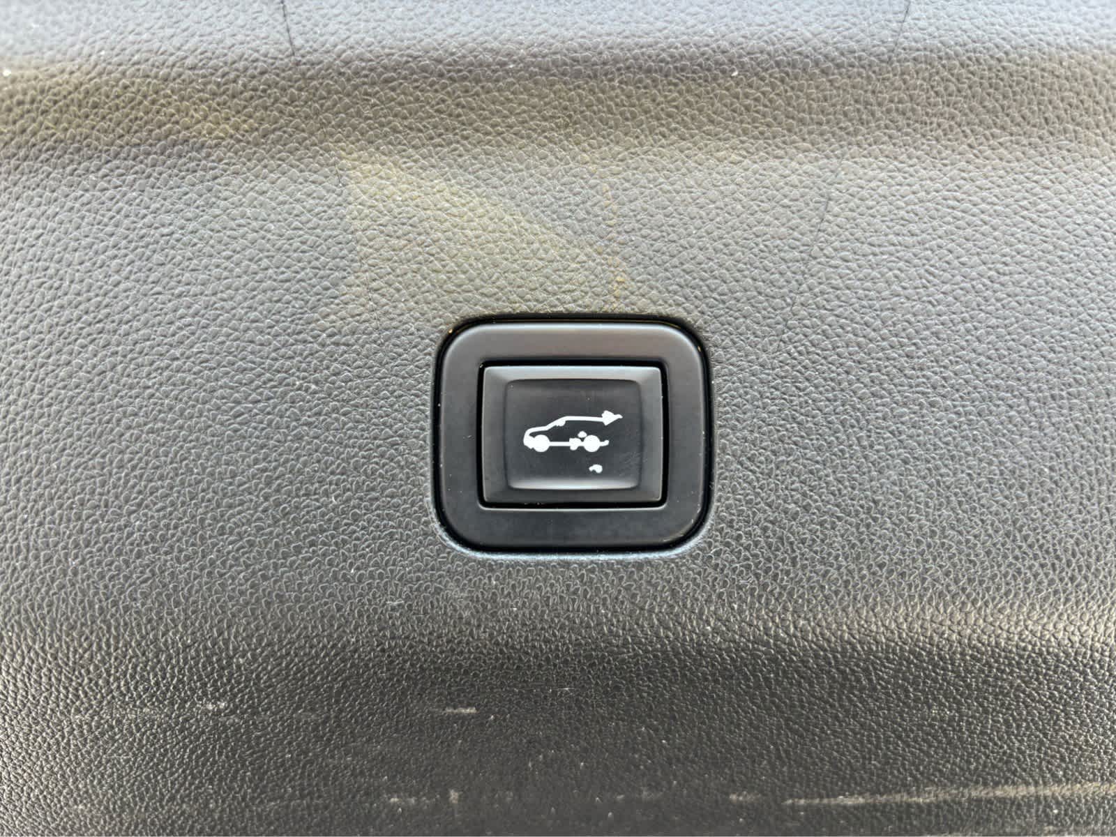 2021-Chevrolet-stk-7 2021-Chevrolet-stk-7