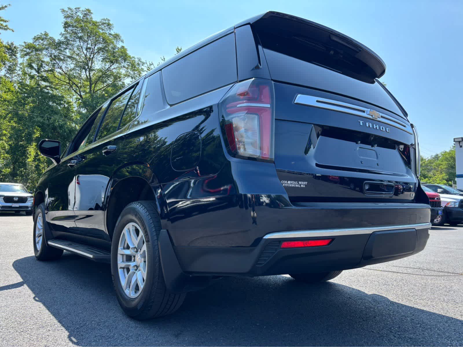 2021-Chevrolet-stk-8 2021-Chevrolet-stk-8