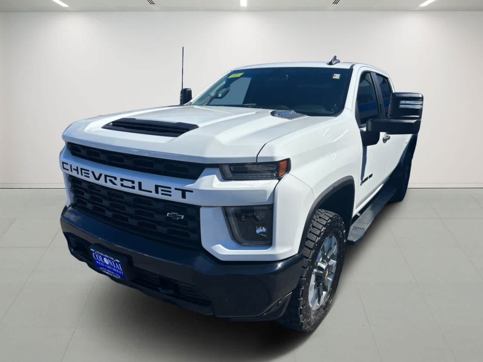 2022-Chevrolet-stk-1 2022-Chevrolet-stk-1