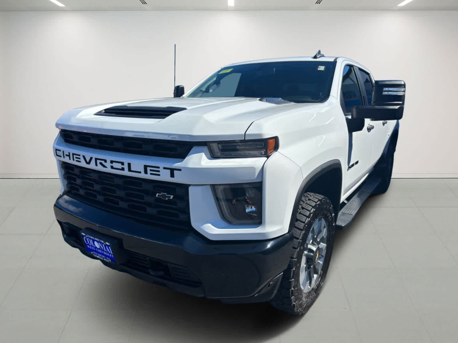 2022 Chevrolet  stk# 2022 Chevrolet  stk#