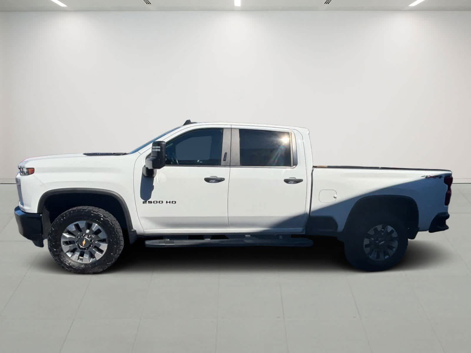 2022-Chevrolet-stk-2 2022-Chevrolet-stk-2