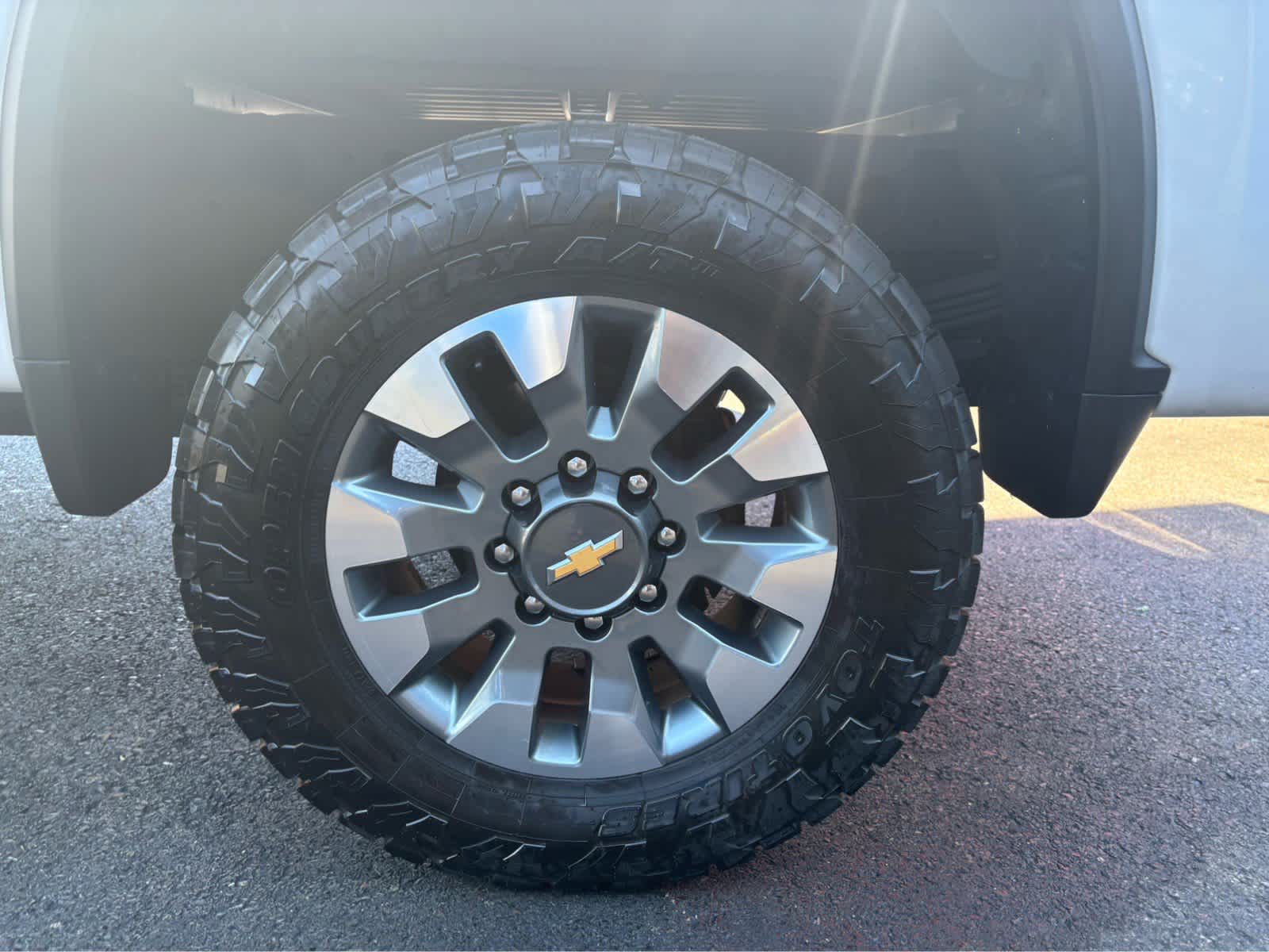 2022-Chevrolet-stk-3 2022-Chevrolet-stk-3