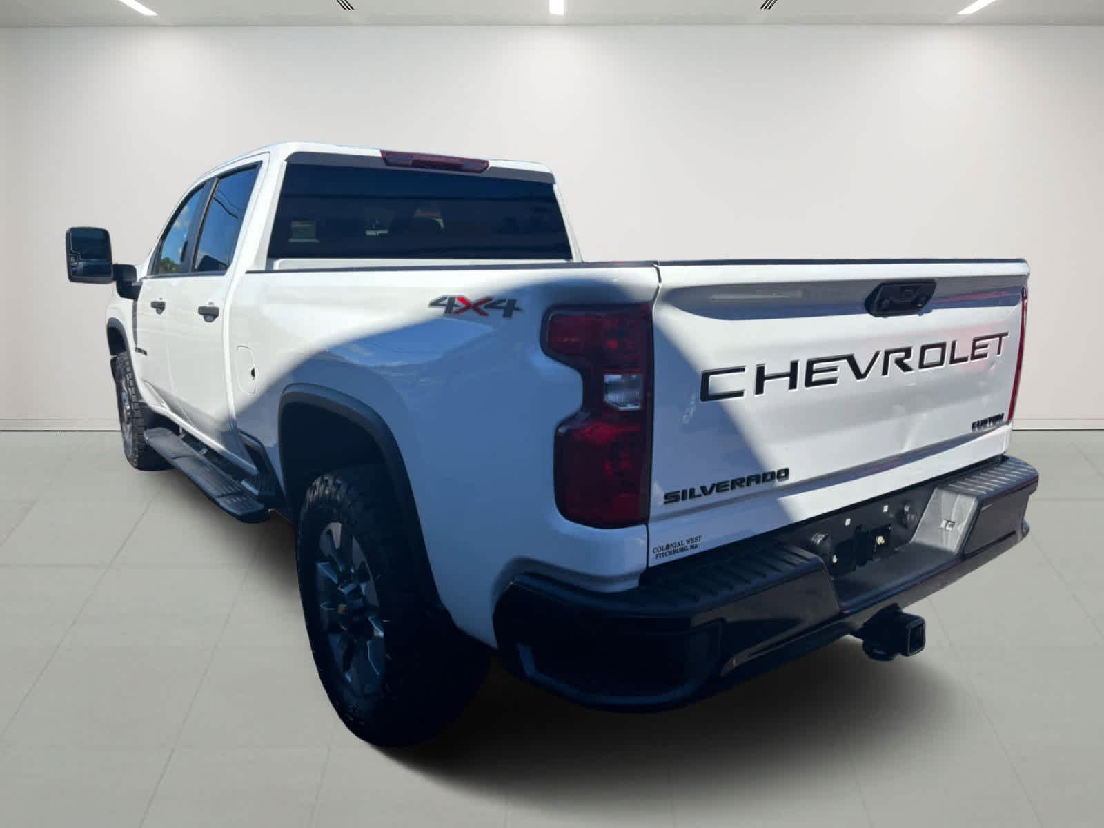 2022-Chevrolet-stk-4 2022-Chevrolet-stk-4