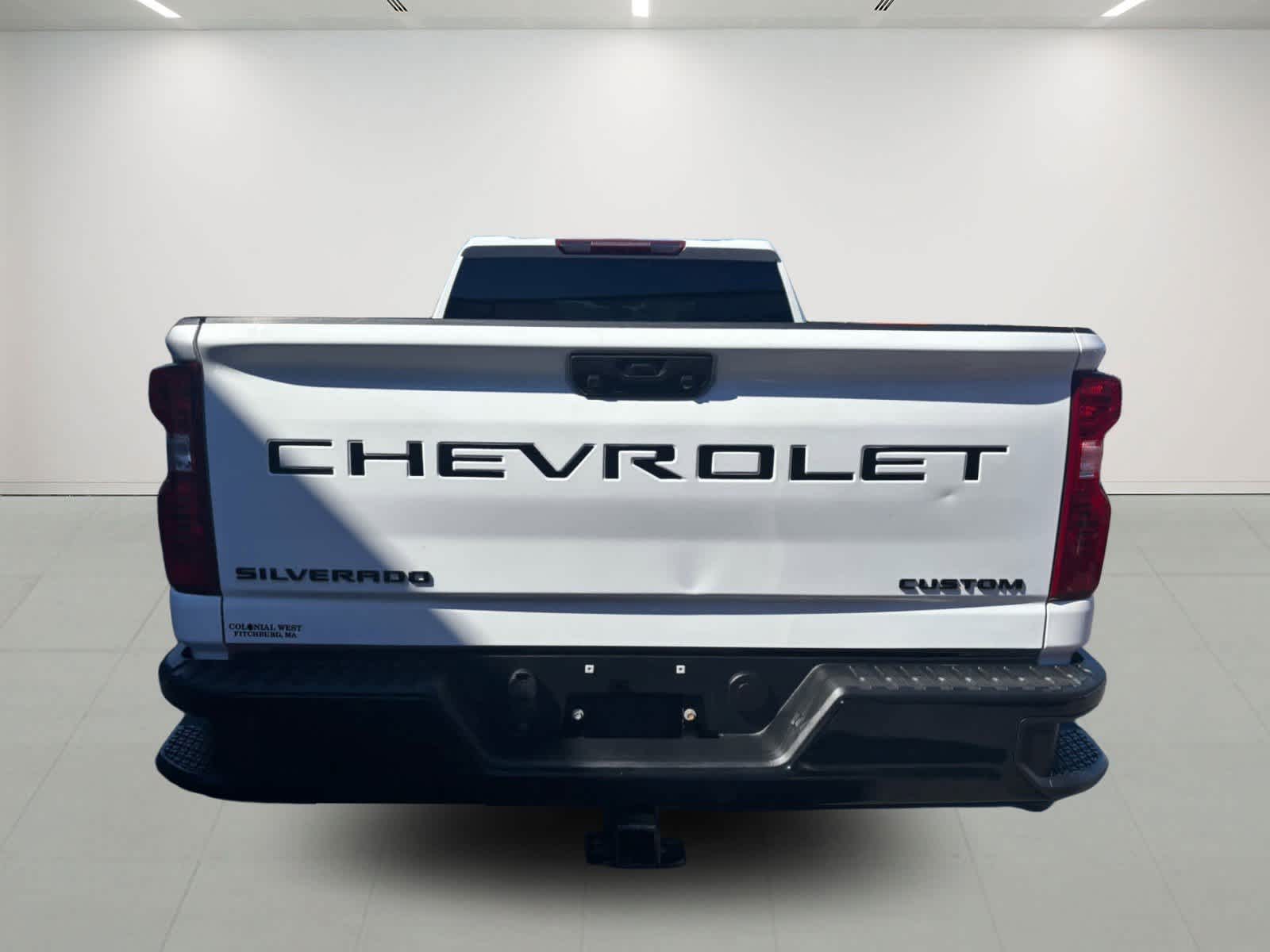 2022-Chevrolet-stk-5 2022-Chevrolet-stk-5