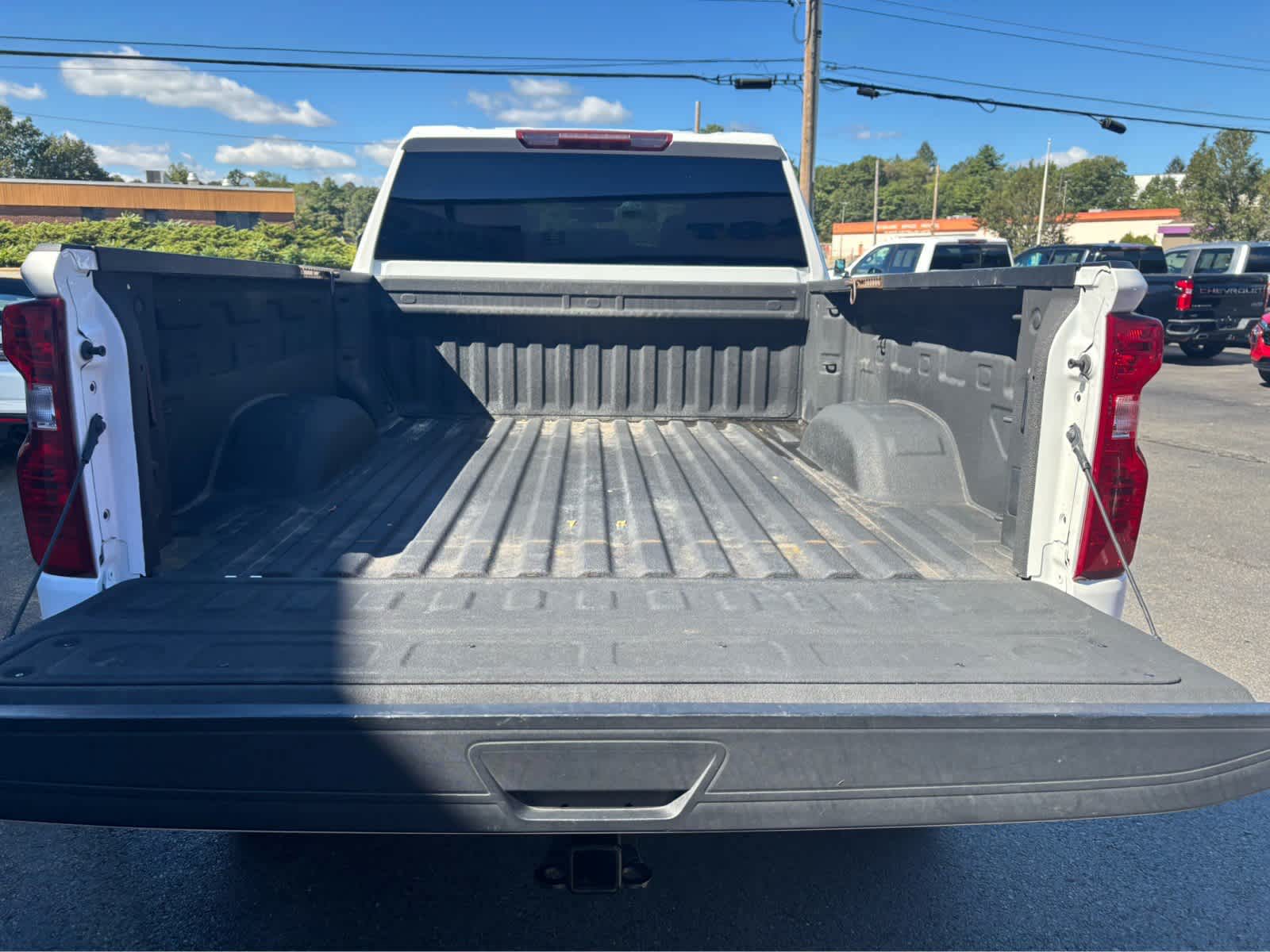 2022-Chevrolet-stk-6 2022-Chevrolet-stk-6