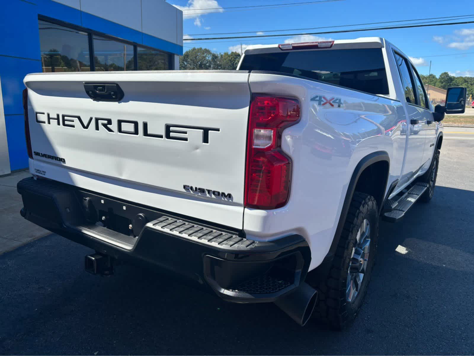 2022-Chevrolet-stk-7 2022-Chevrolet-stk-7