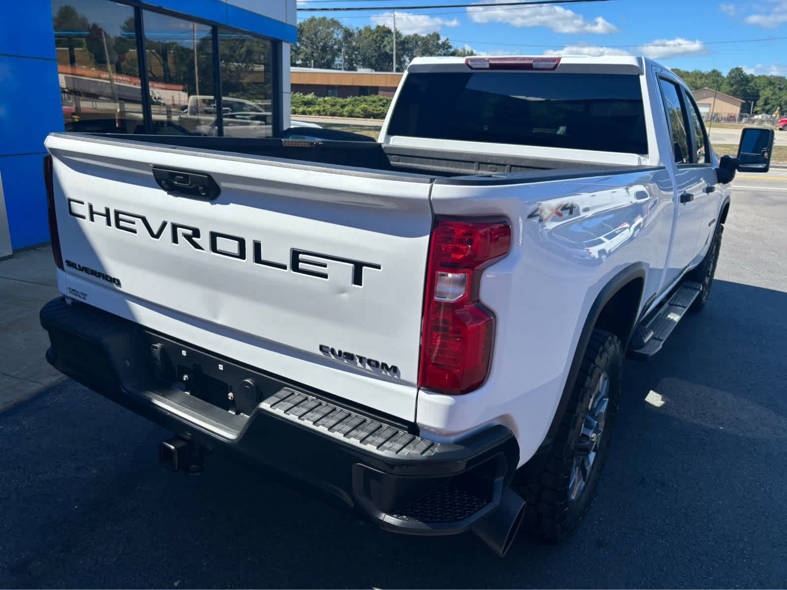 2022-Chevrolet-stk-8 2022-Chevrolet-stk-8