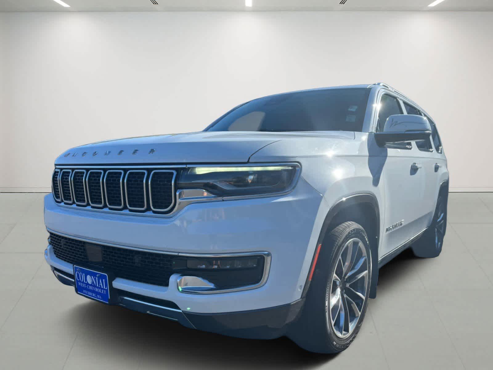 2022-Jeep-stk-1 2022-Jeep-stk-1