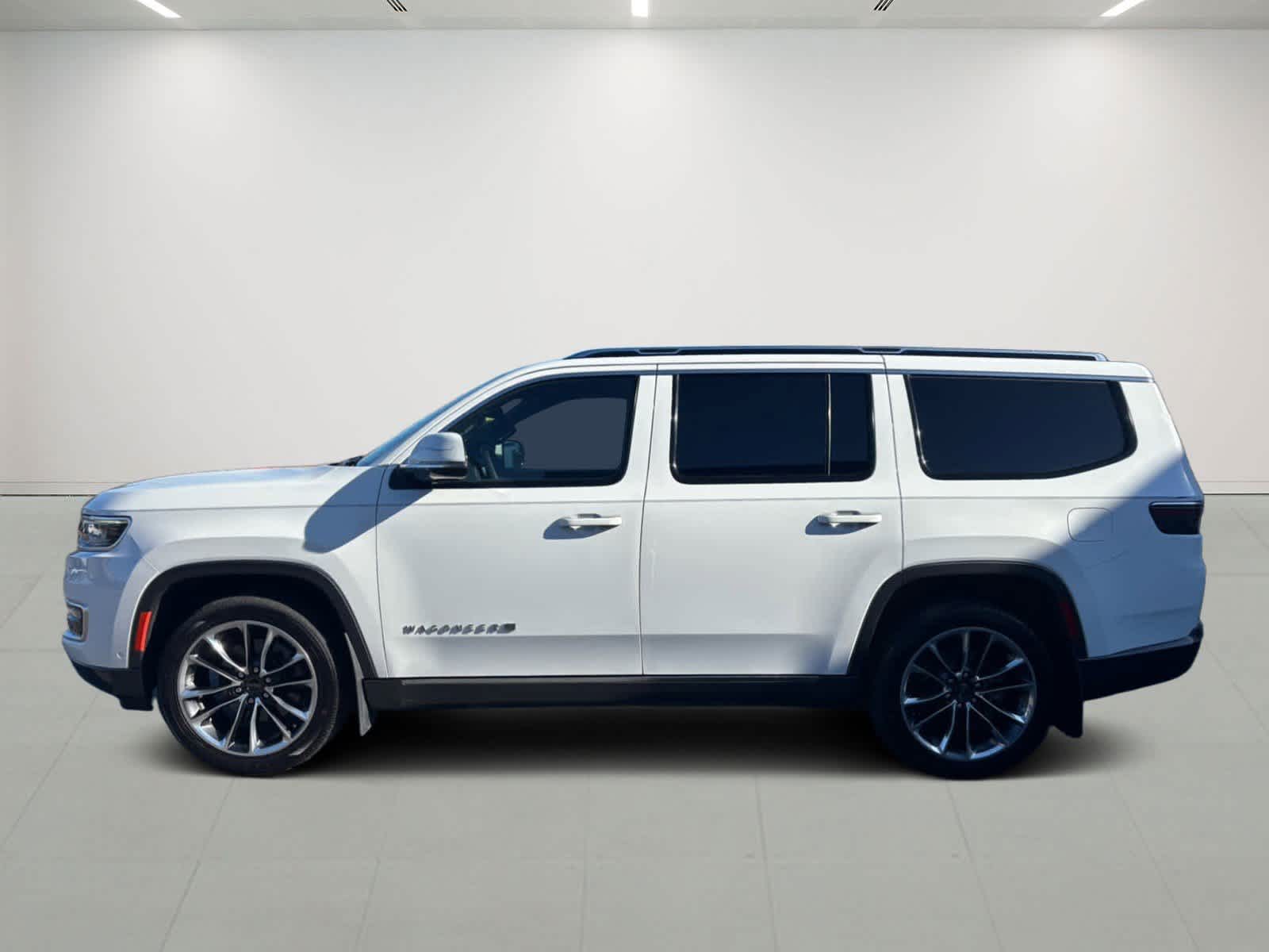 2022-Jeep-stk-2 2022-Jeep-stk-2