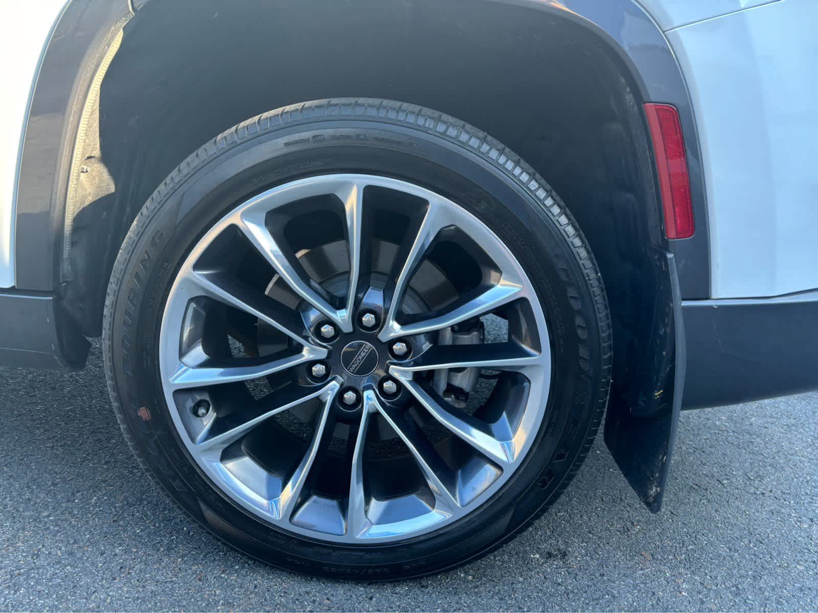 2022-Jeep-stk-3 2022-Jeep-stk-3