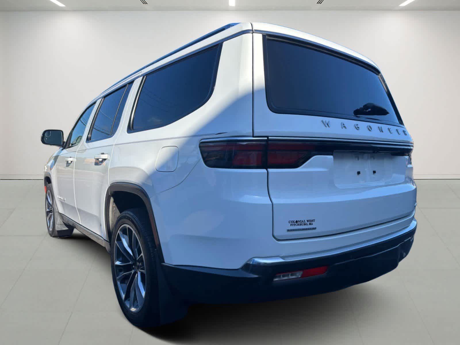 2022-Jeep-stk-4 2022-Jeep-stk-4