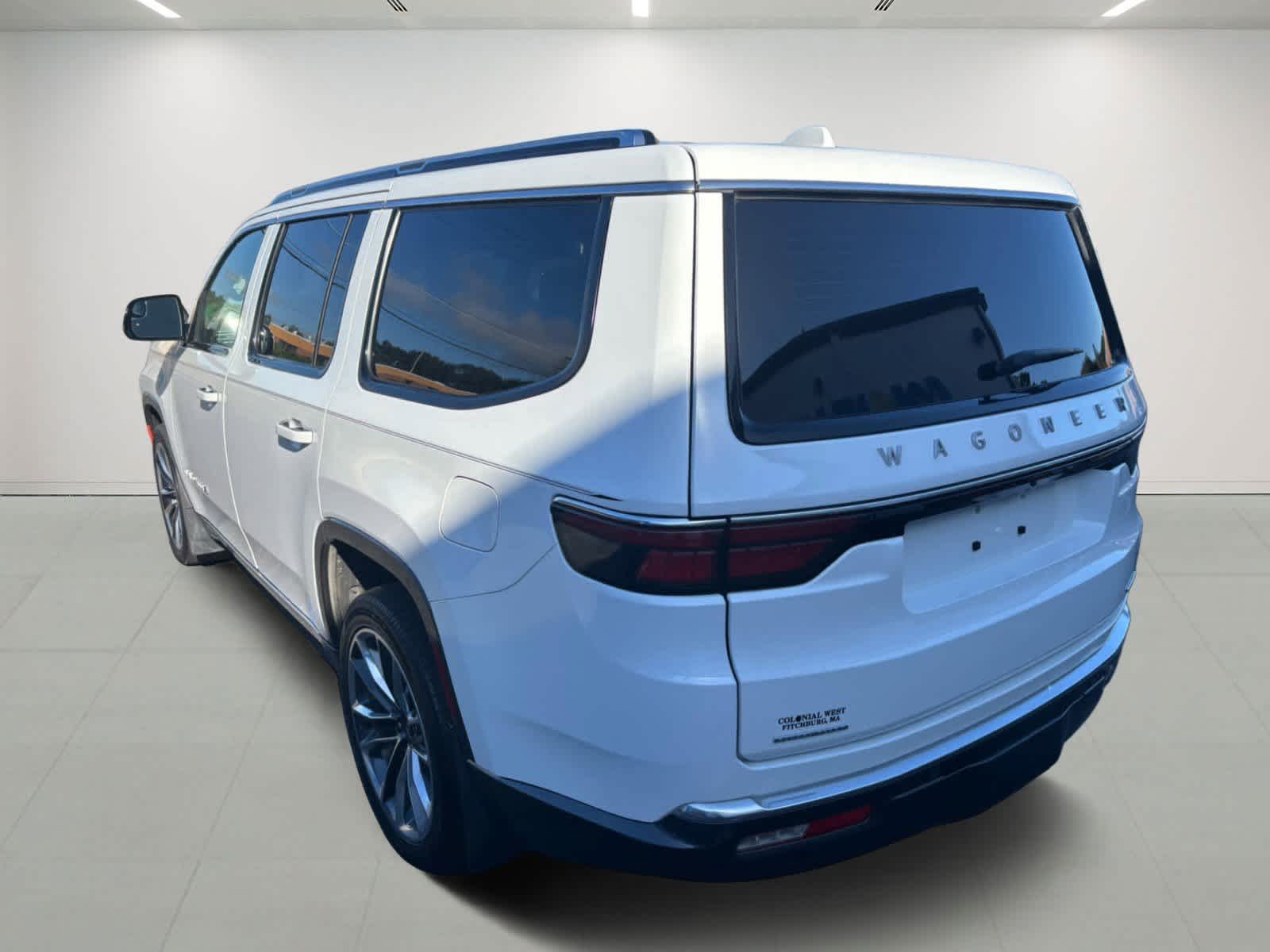 2022-Jeep-stk-5 2022-Jeep-stk-5