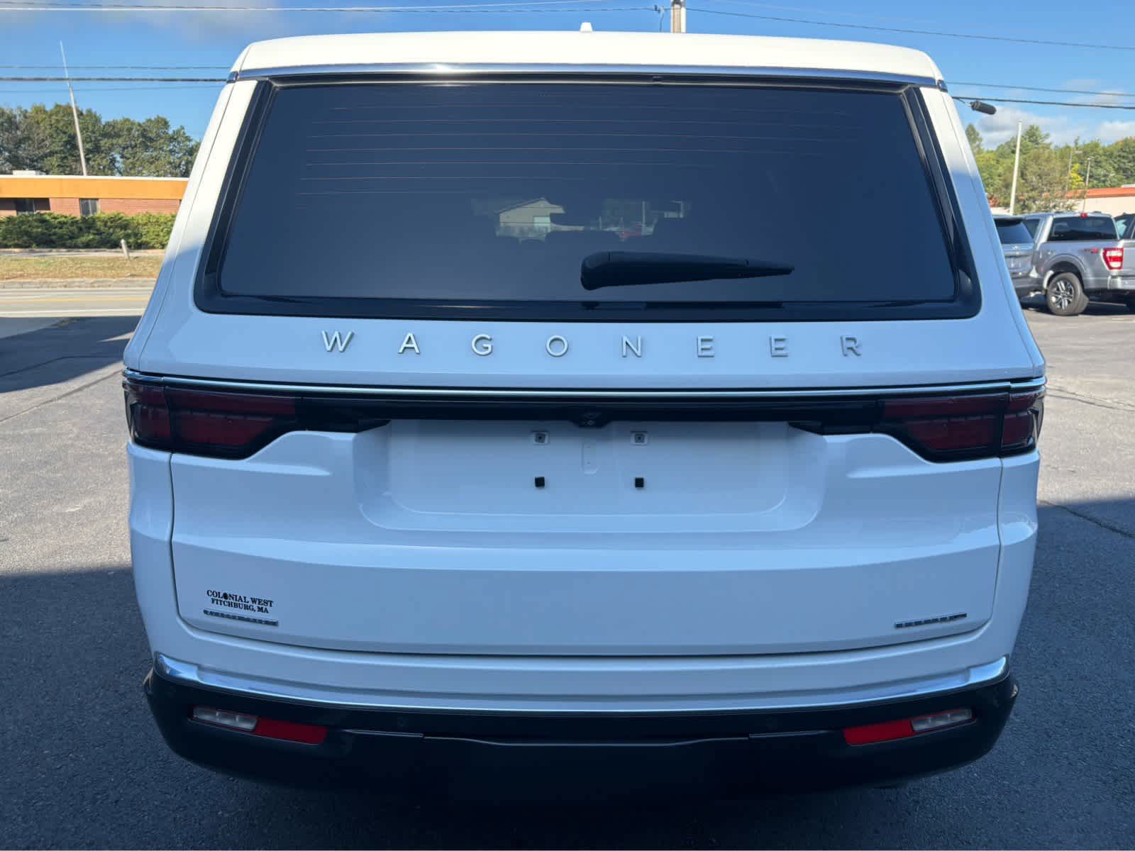 2022-Jeep-stk-6 2022-Jeep-stk-6