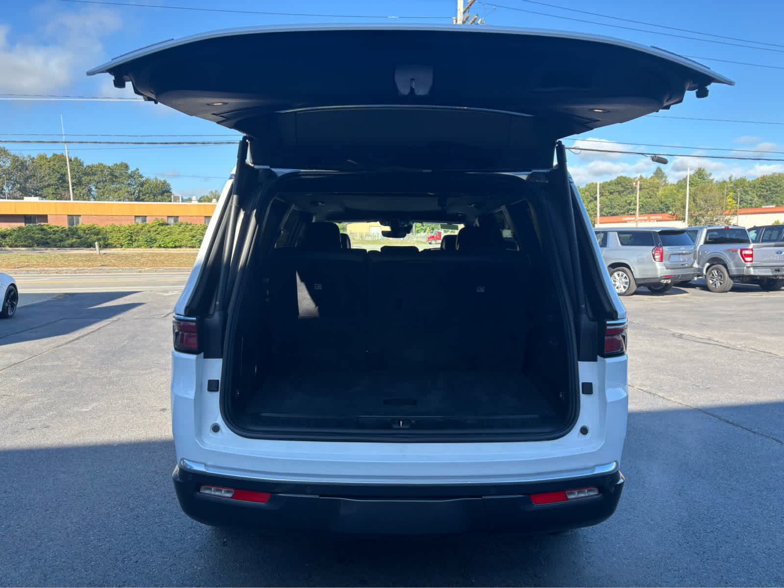 2022-Jeep-stk-7 2022-Jeep-stk-7