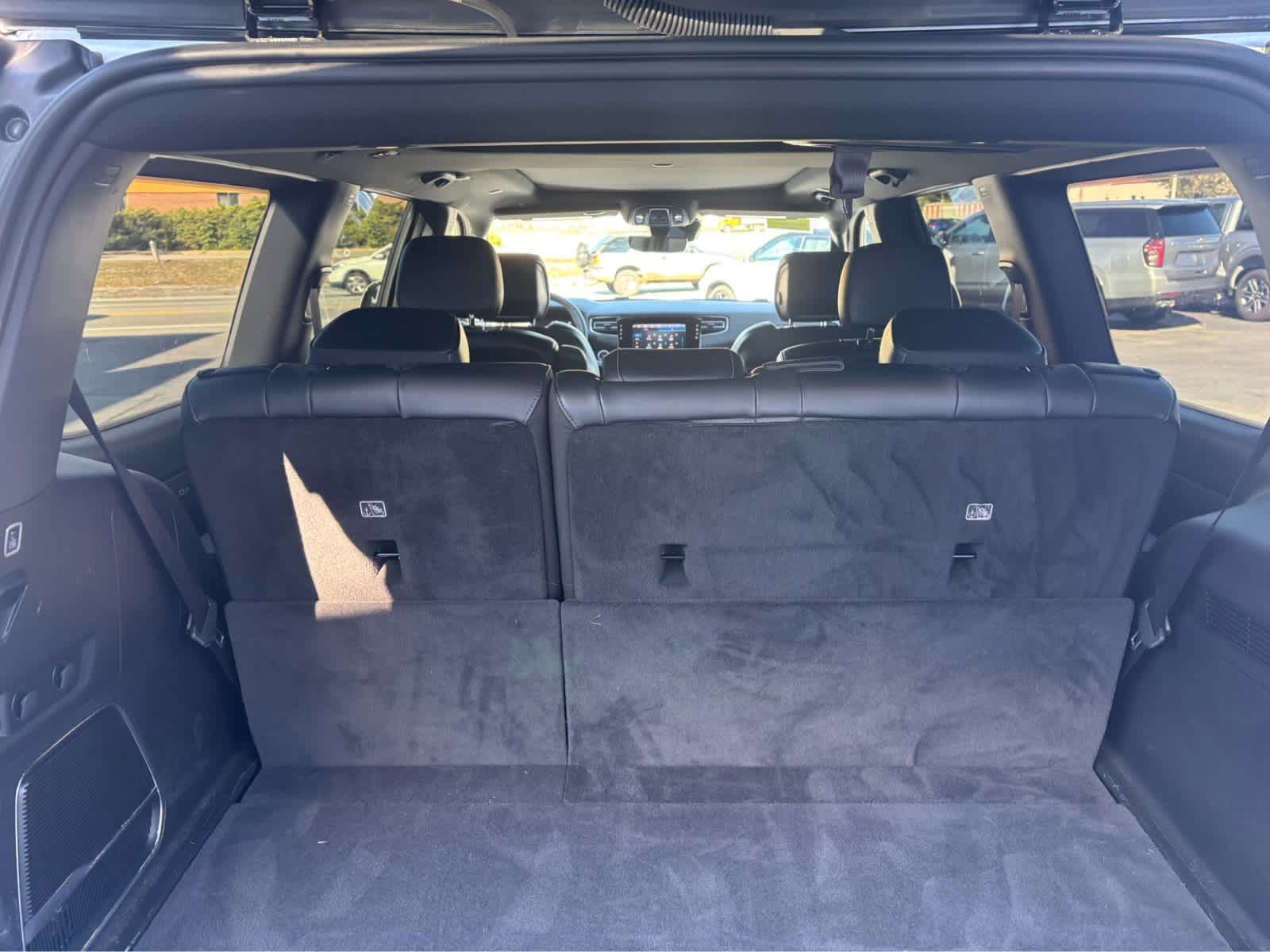 2022-Jeep-stk-8 2022-Jeep-stk-8