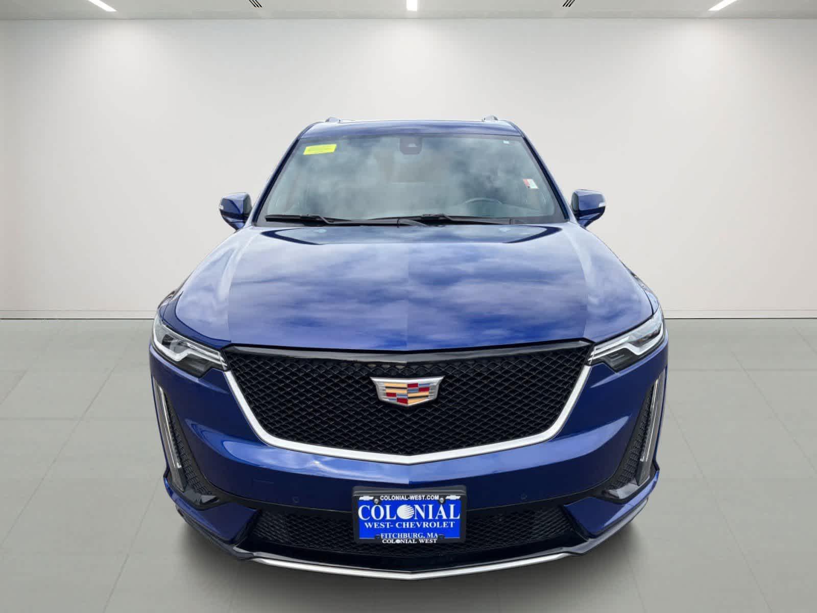 2023-Cadillac-stk-1 2023-Cadillac-stk-1