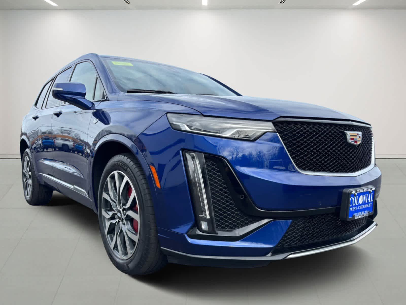 2023-Cadillac-stk-2 2023-Cadillac-stk-2