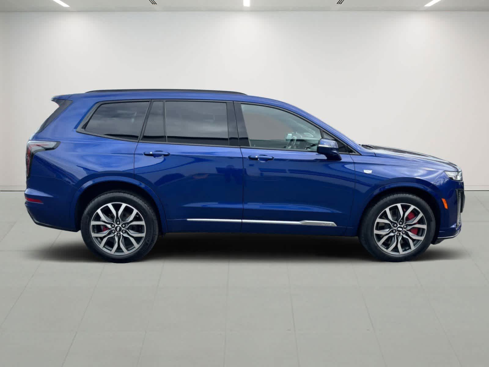 2023-Cadillac-stk-3 2023-Cadillac-stk-3