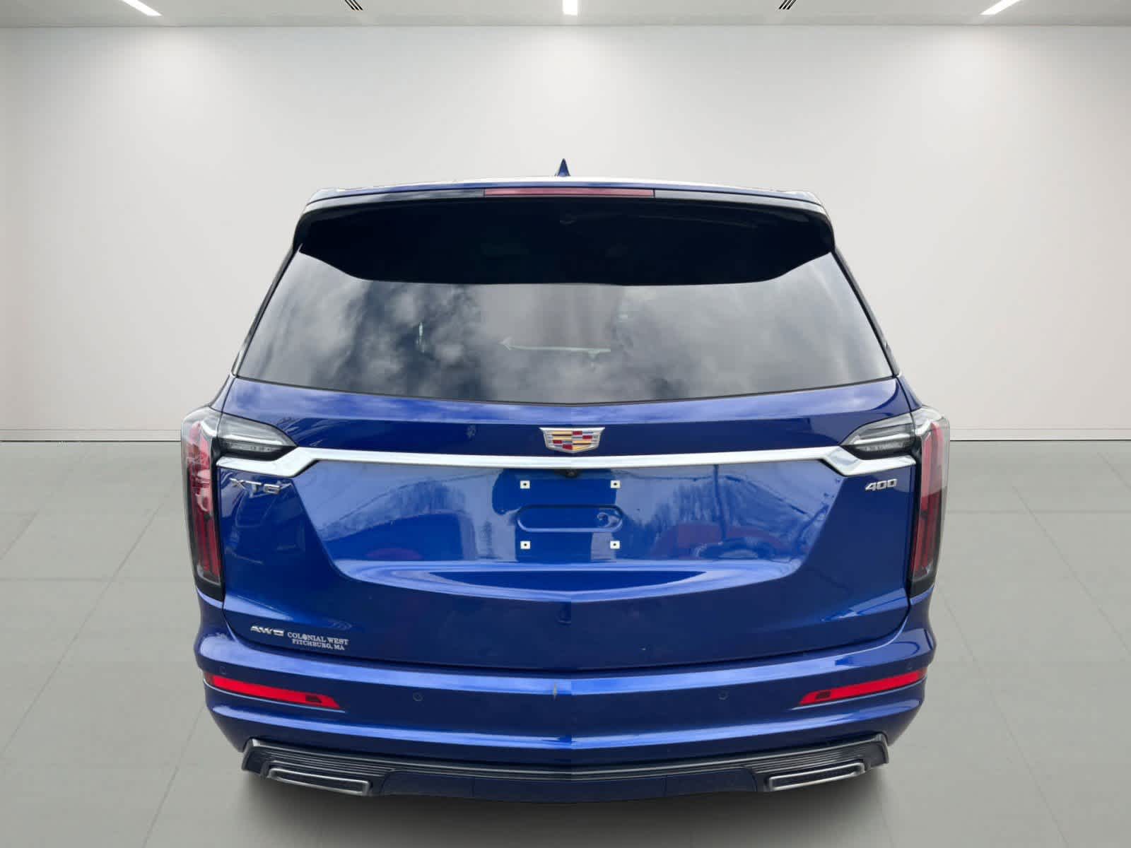 2023-Cadillac-stk-5 2023-Cadillac-stk-5