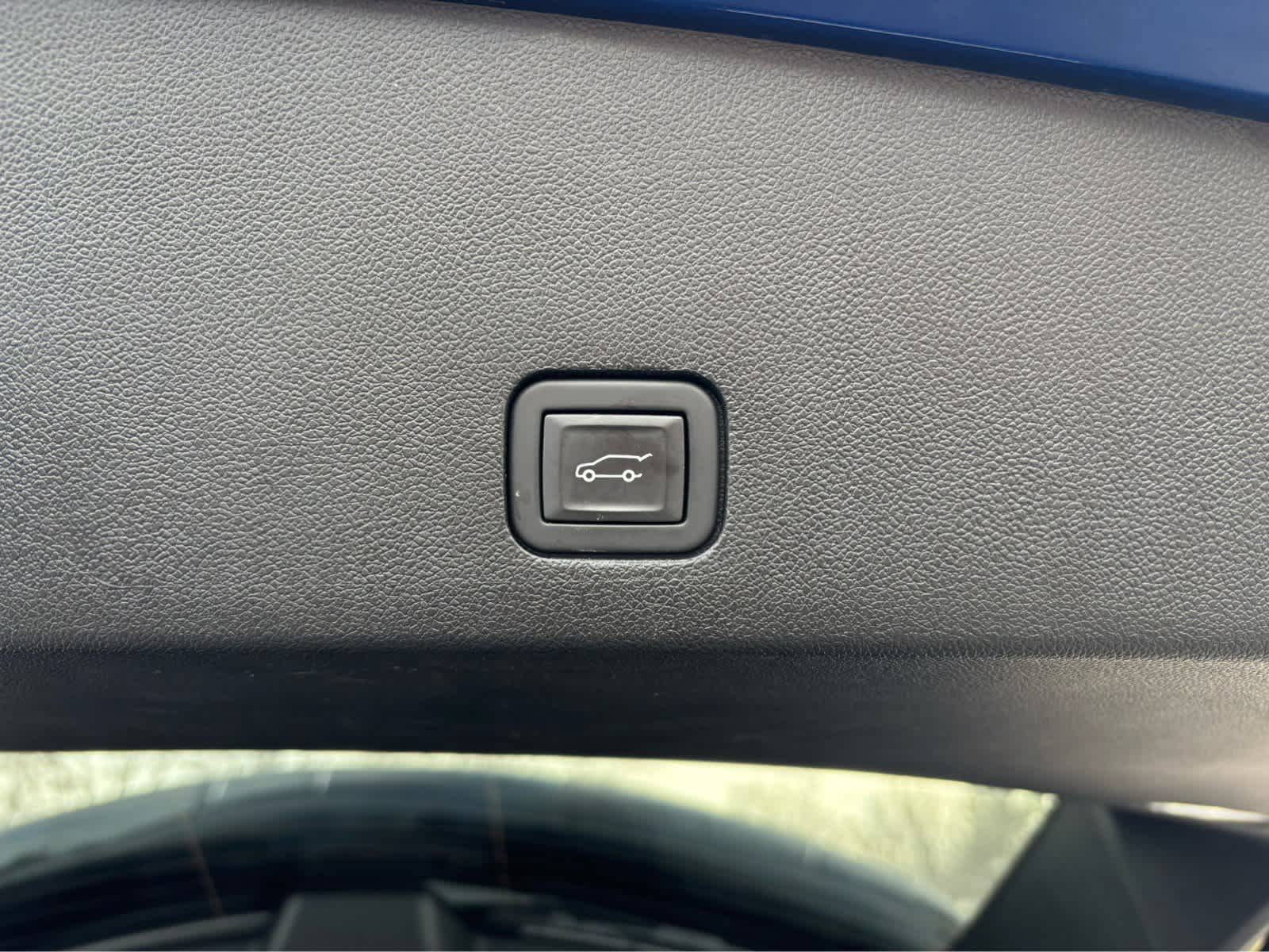 2023-Cadillac-stk-8 2023-Cadillac-stk-8