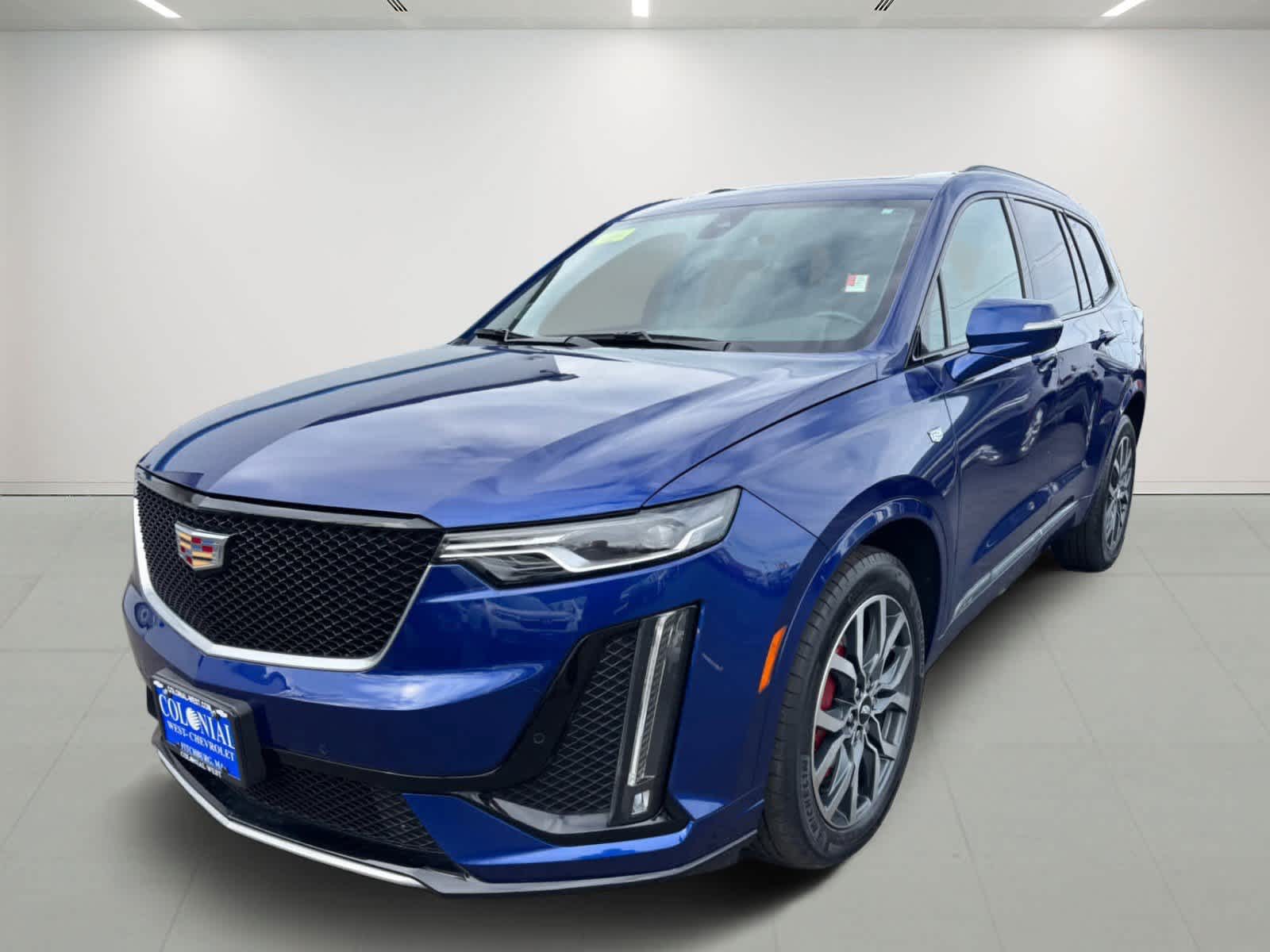 2023 Cadillac  stk# 2023 Cadillac  stk#