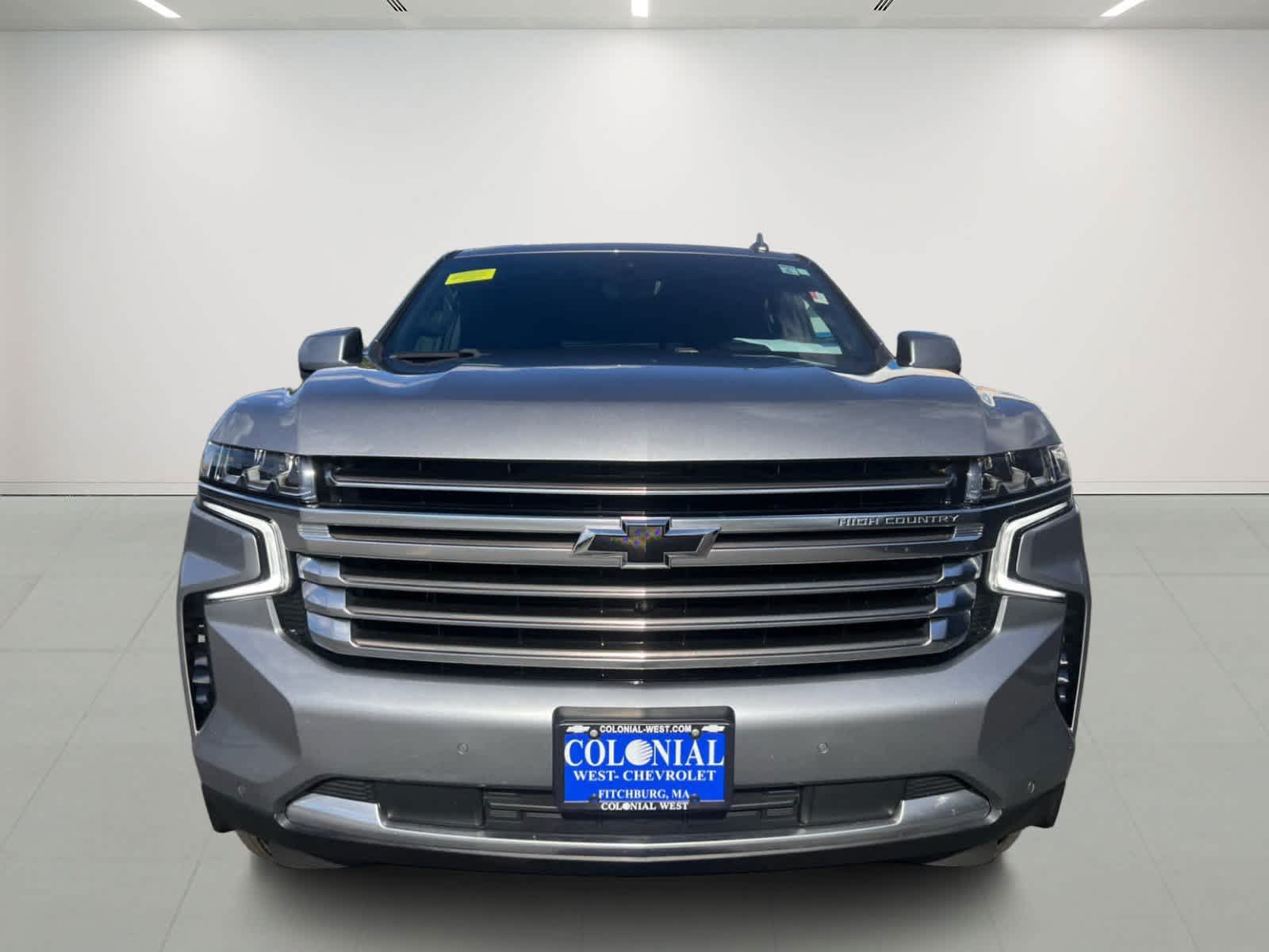2023-Chevrolet-stk-2 2023-Chevrolet-stk-2