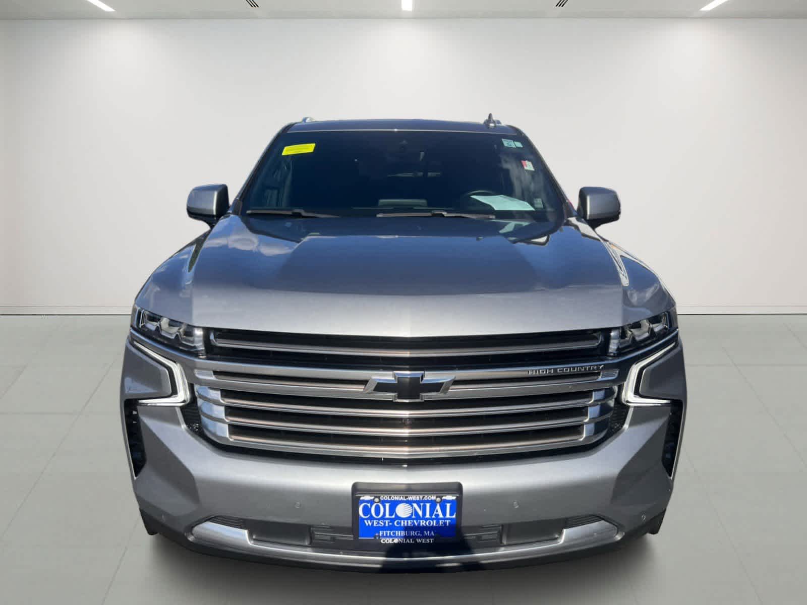 2023-Chevrolet-stk-3 2023-Chevrolet-stk-3