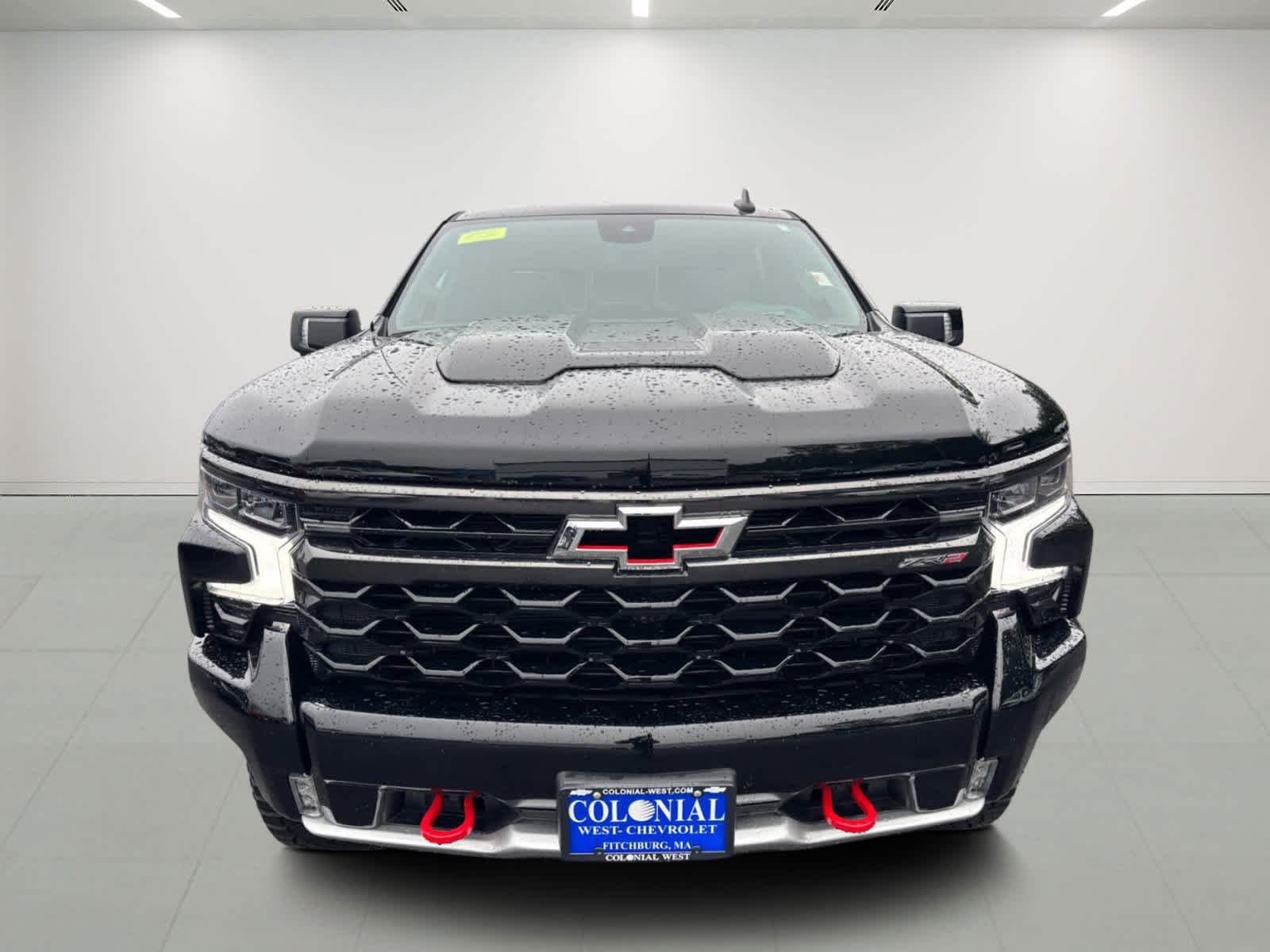 2024-Chevrolet-stk-1 2024-Chevrolet-stk-1