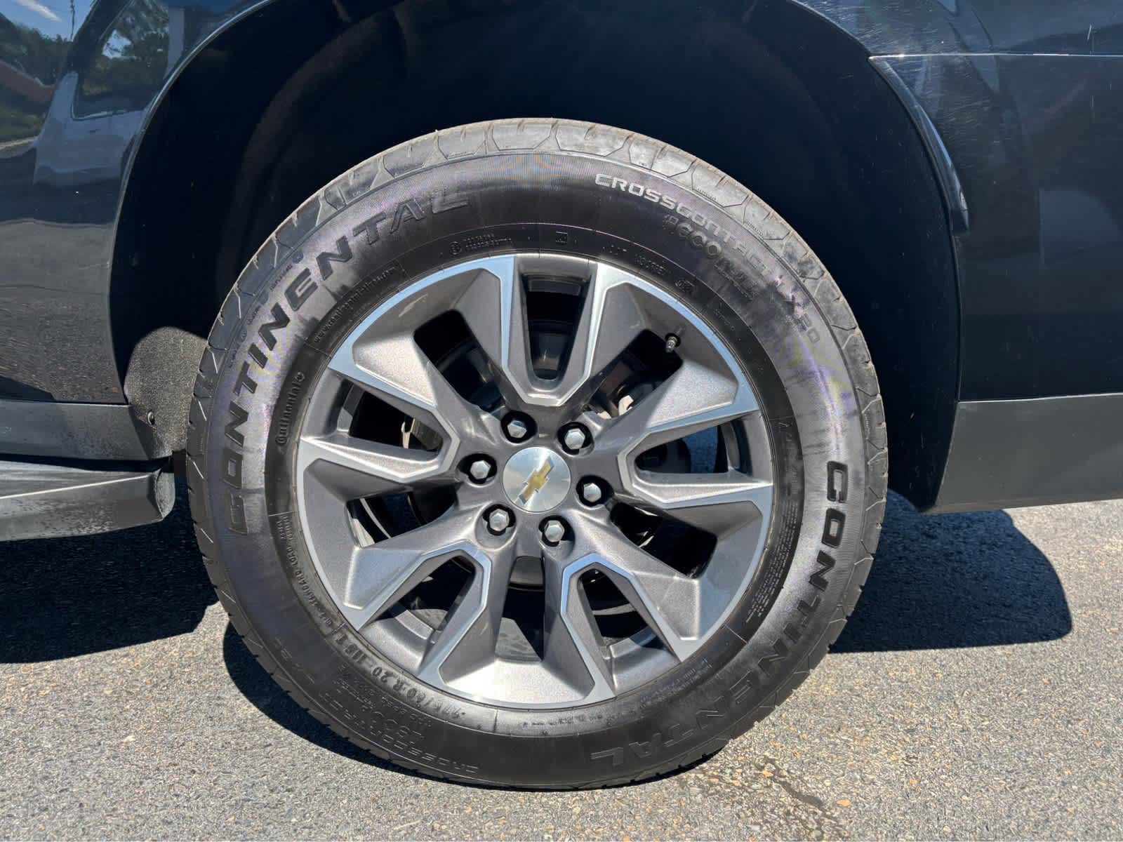 2024-Chevrolet-stk-1 2024-Chevrolet-stk-1