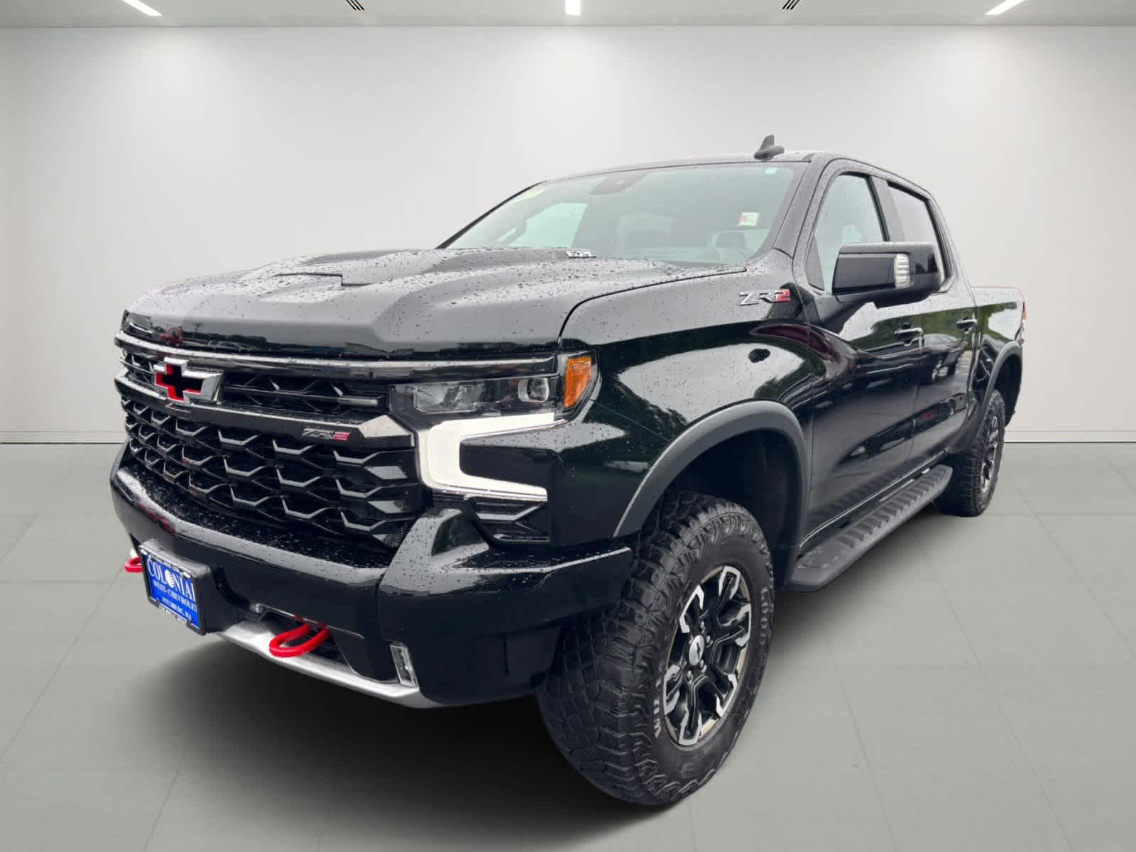 2024 Chevrolet  stk# 2024 Chevrolet  stk#