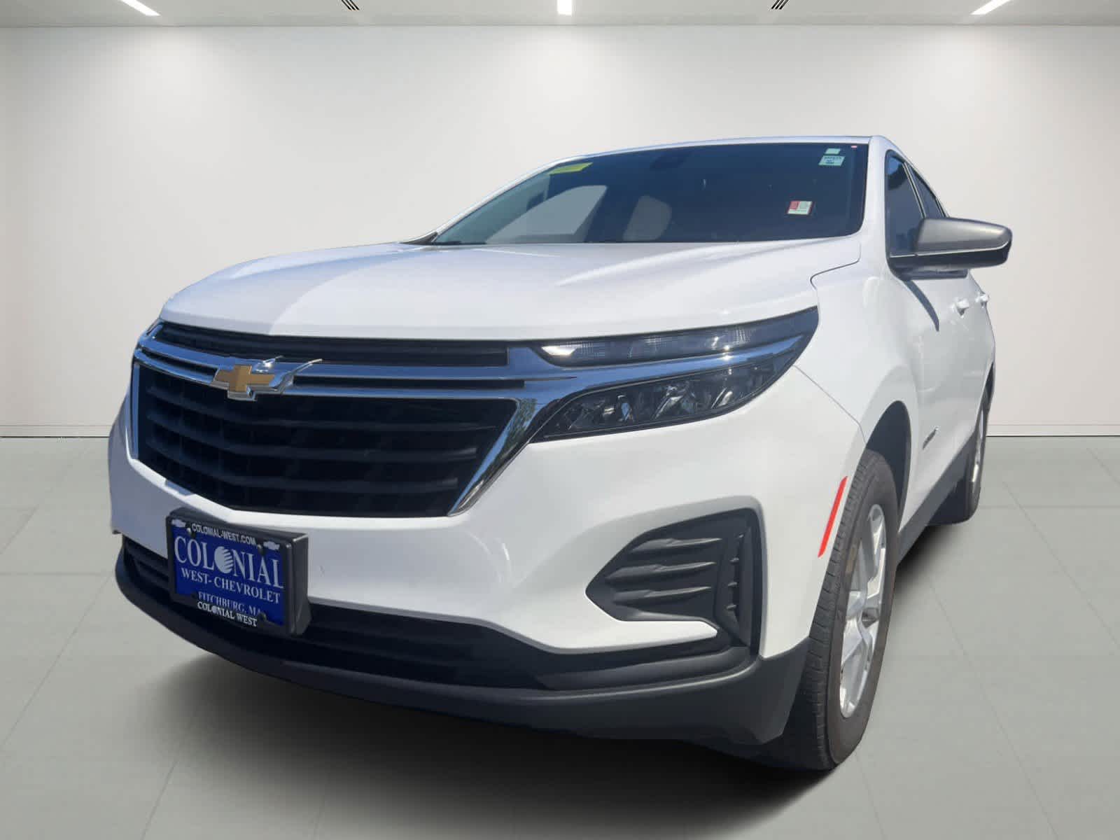 2024 Chevrolet  stk# 2024 Chevrolet  stk#