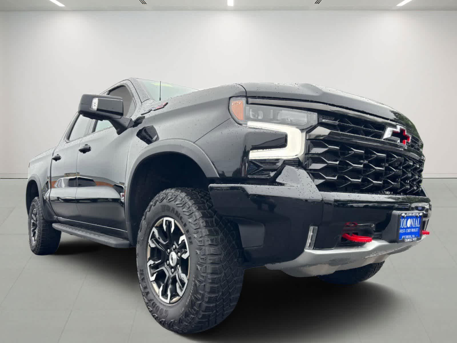 2024-Chevrolet-stk-2 2024-Chevrolet-stk-2