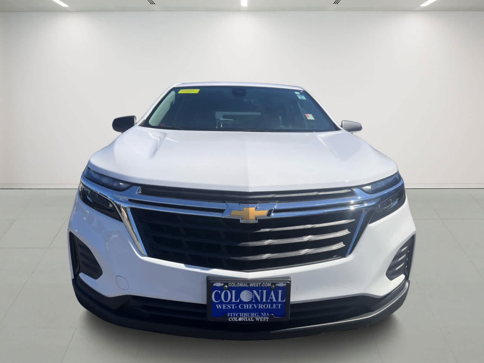 2024-Chevrolet-stk-2 2024-Chevrolet-stk-2