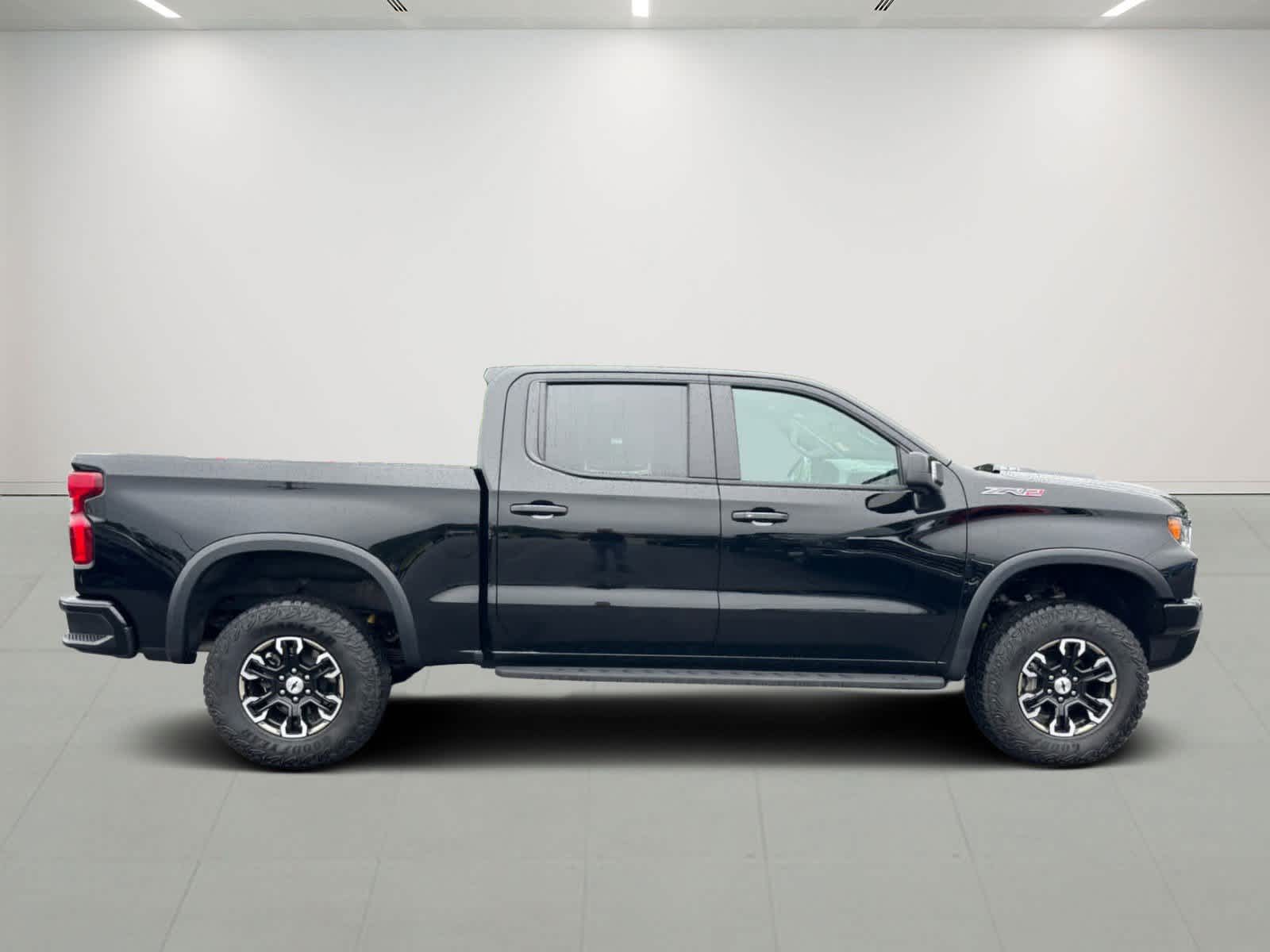 2024-Chevrolet-stk-3 2024-Chevrolet-stk-3