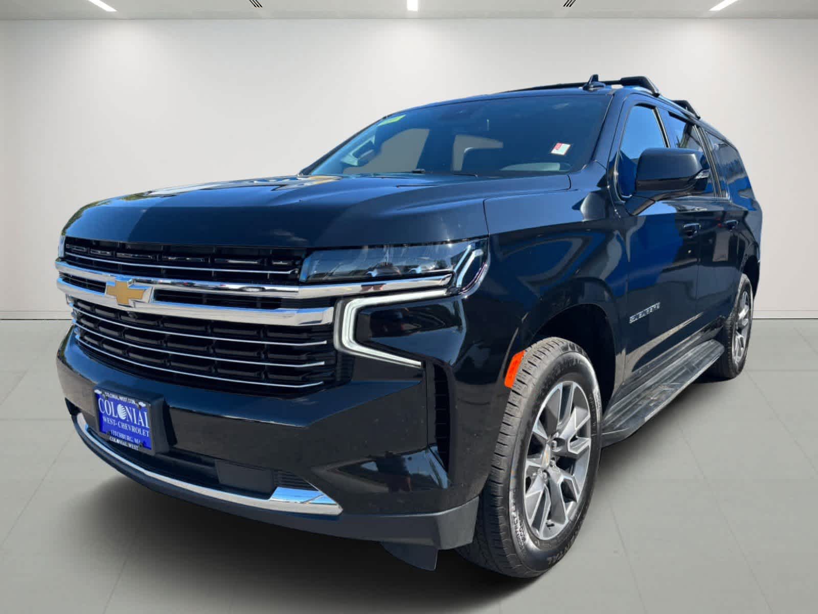 2024-Chevrolet-stk-3 2024-Chevrolet-stk-3